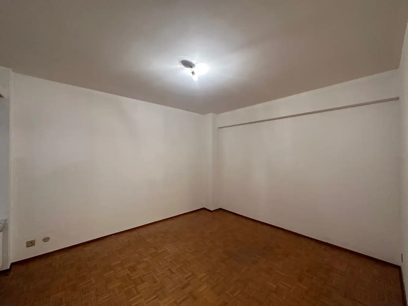 RESIDENTIE OSTEND PARK foto 10