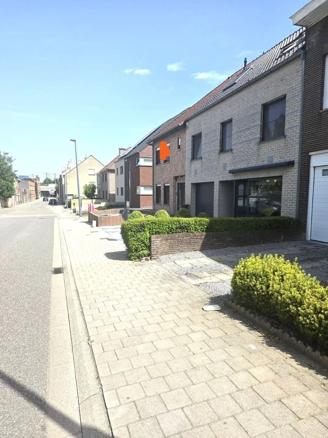Tot in de puntjes verzorgd...instapklaar. foto 28