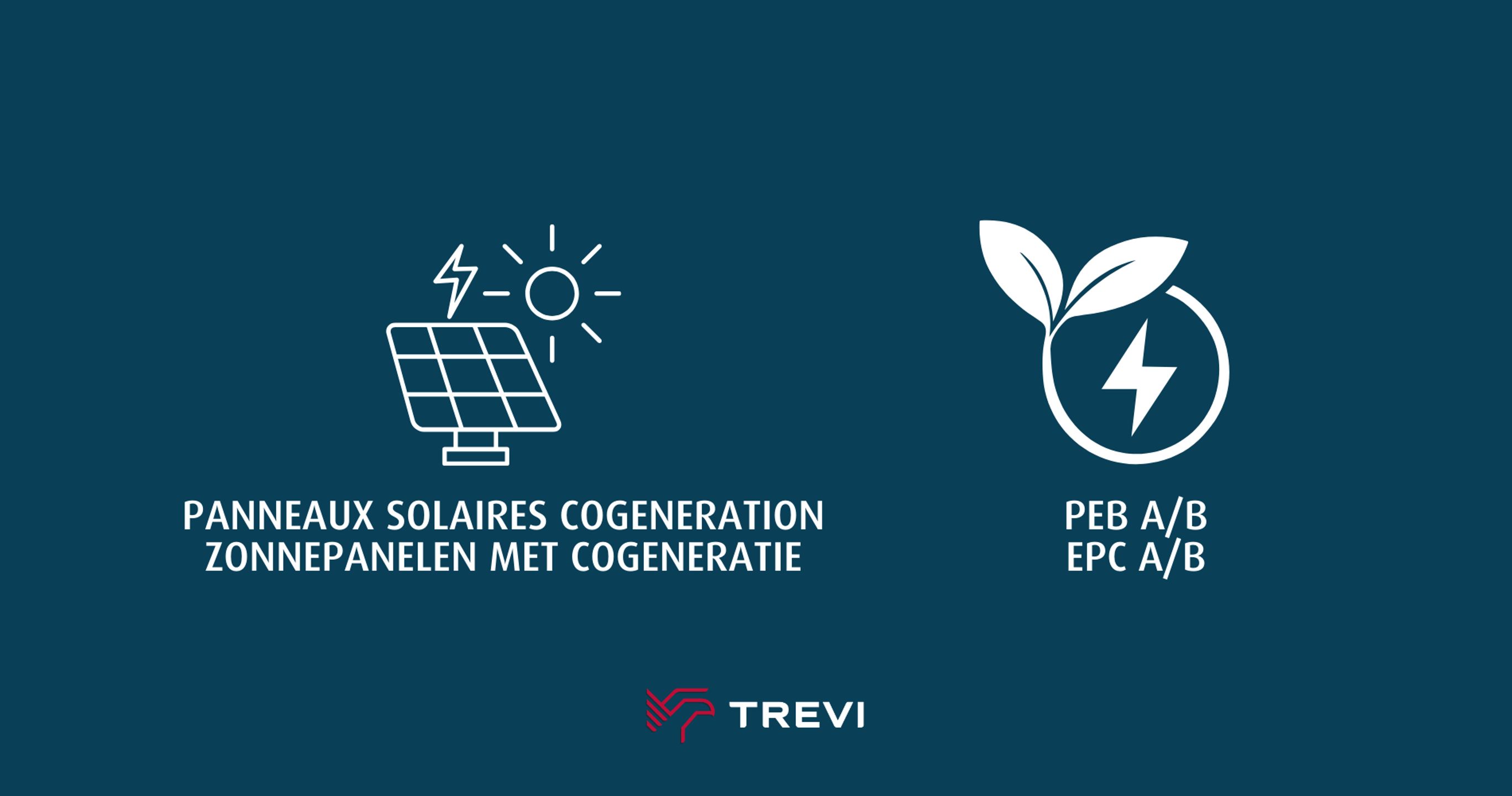 Gloednieuw ecologisch project  foto 9