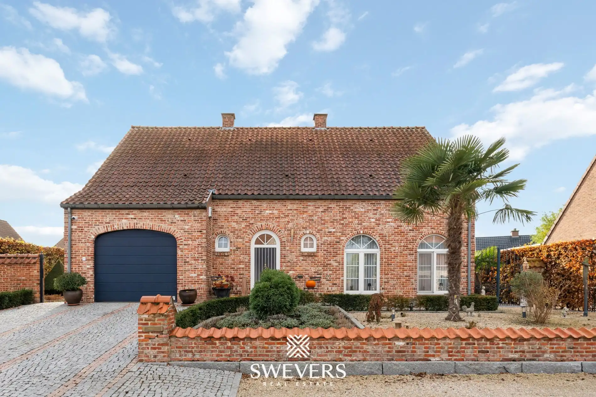 Huis te koop Hakkeveld straat 64 - - 3570 Alken