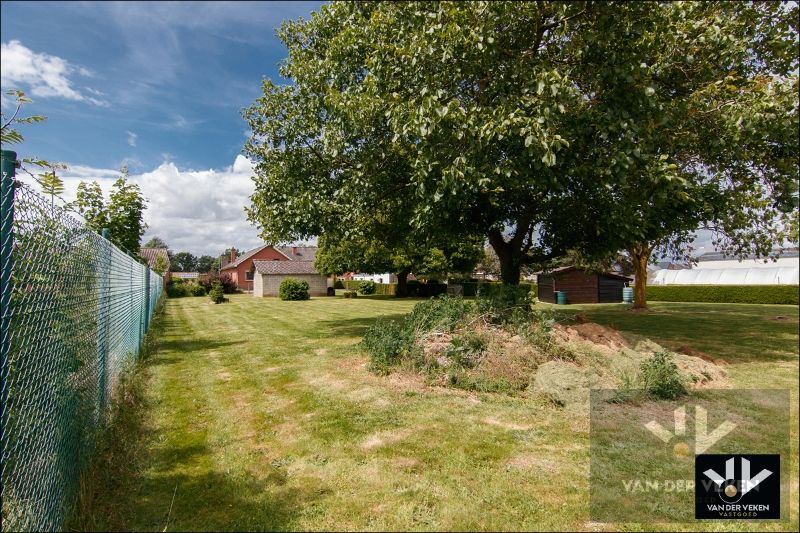 WONING MET VEEL POTENTIEEL OP 20a92ca! foto 21