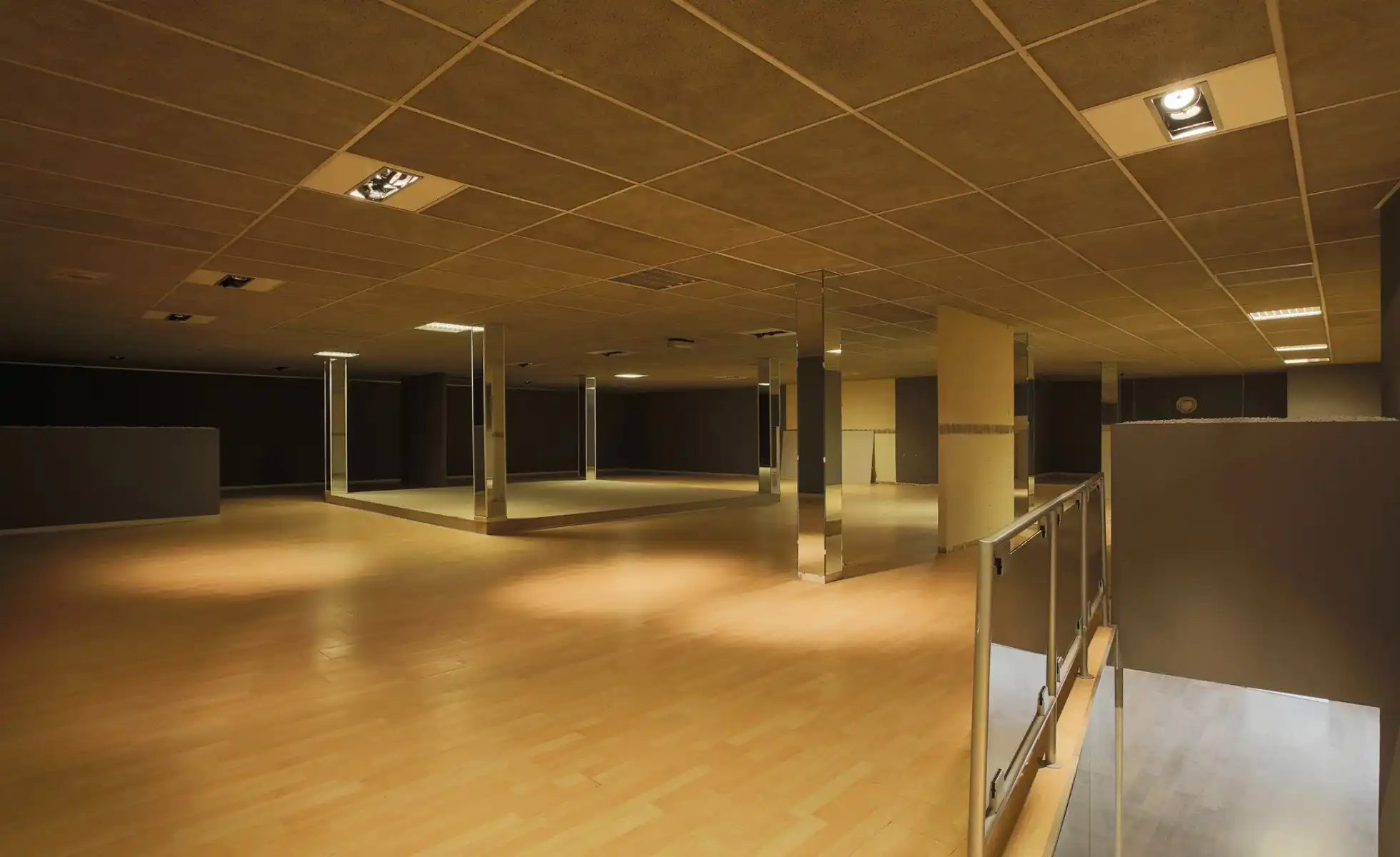 Commercieel te koop foto 12