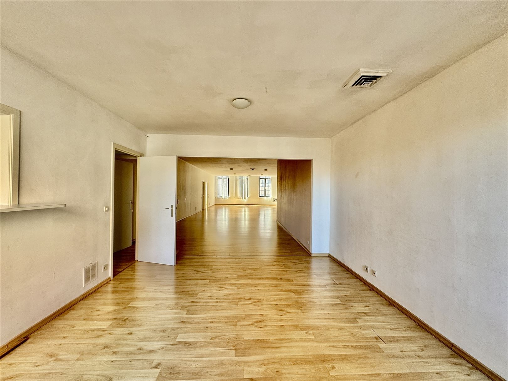 Loft voor gemengd gebruik foto 5