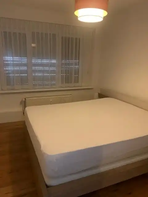 Knap  appartement met 1 slaapkamer foto 11