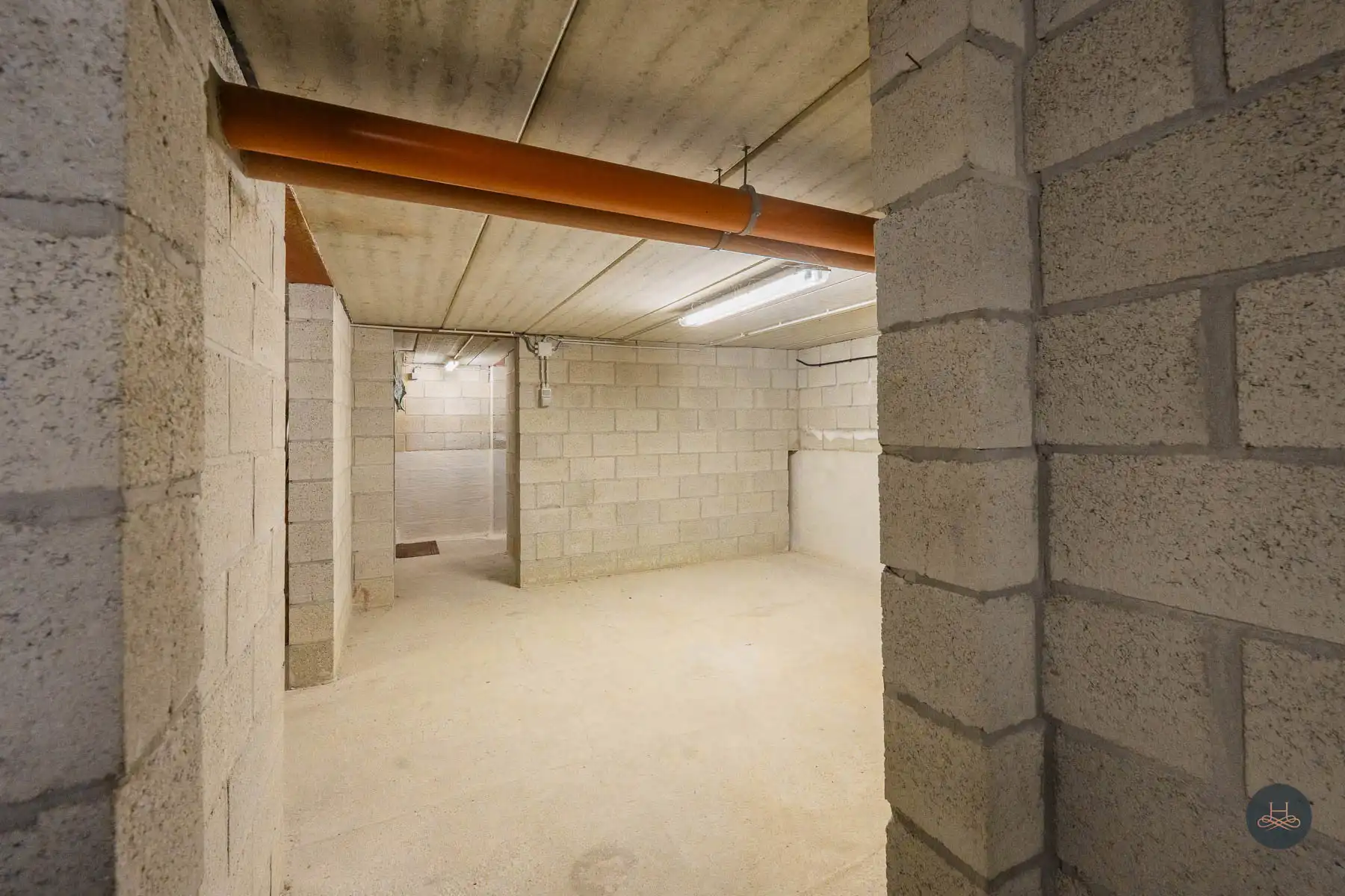 Uw ideale gezinswoning op rustig en mooi perceel foto 27