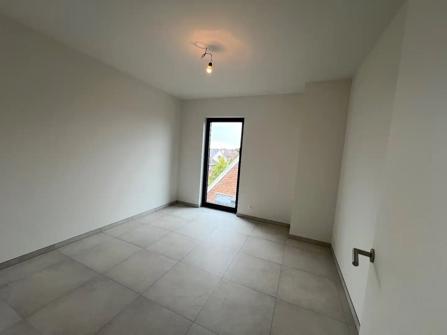 Luxe nieuwbouw appartement, 83m² met ruim terras , 2 slpk op toplocatie foto 6