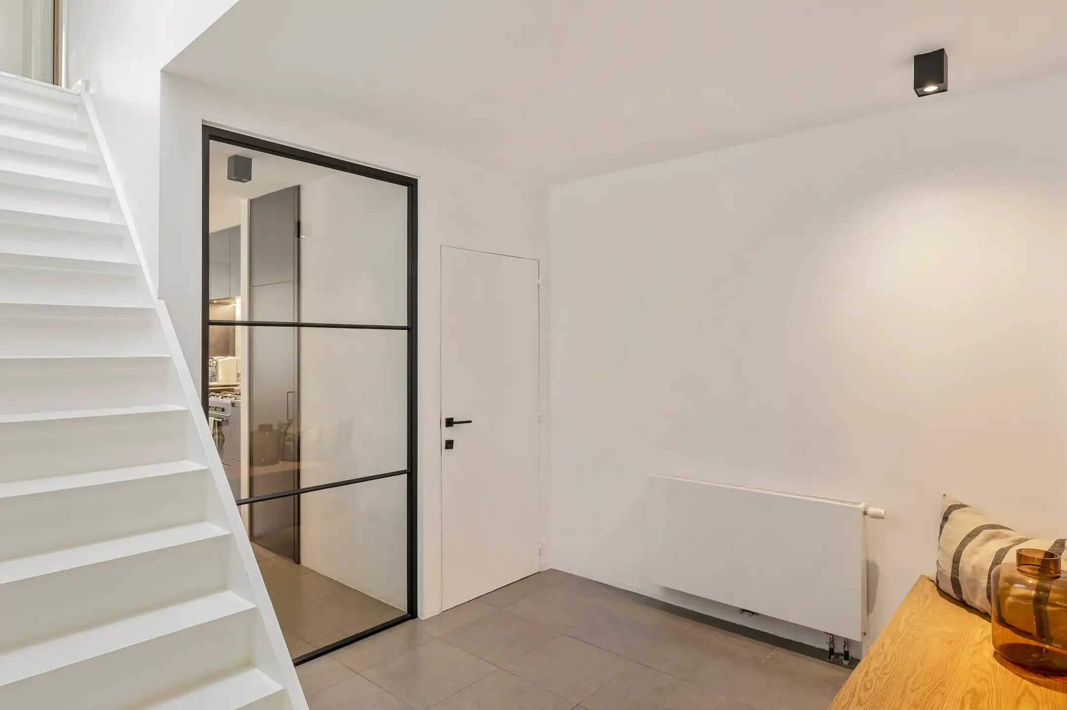 Stijlvolle villa waar mediterrane charme en hedendaags buitenleven harmonieus samenkomen op een toplocatie in Heide foto 27
