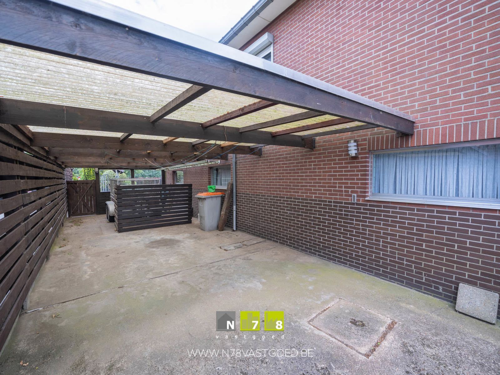 Huis te koop foto 33