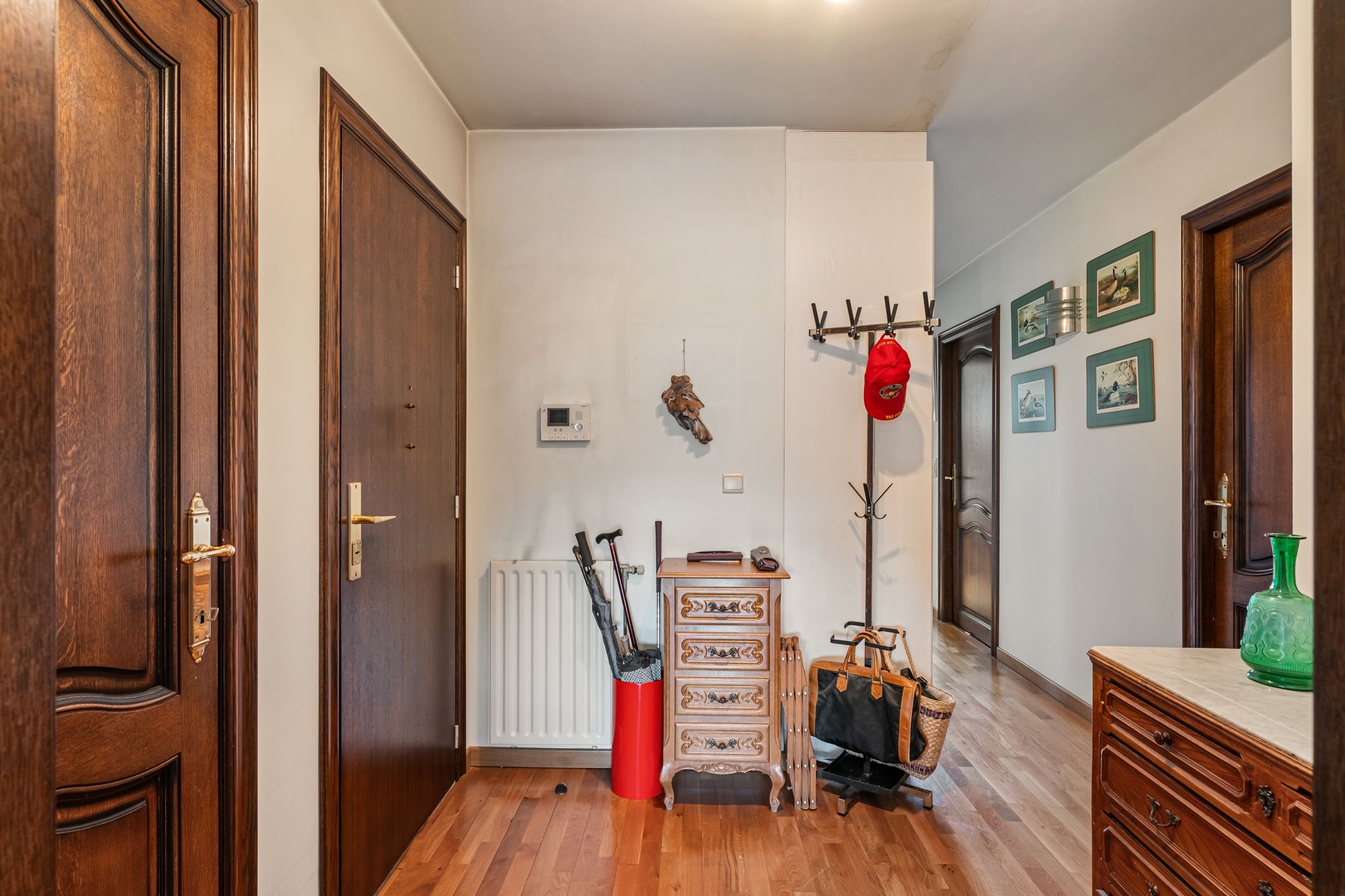 Appartement voor € 335.000 foto 14