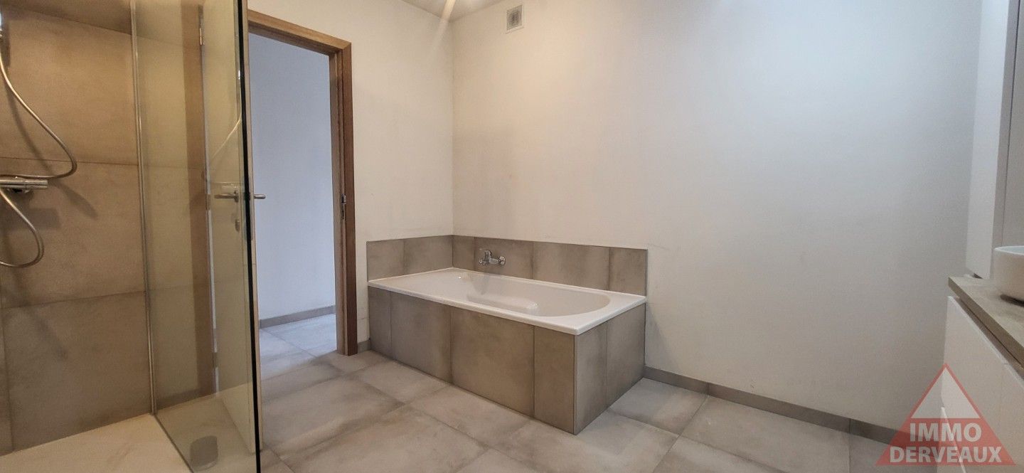 Moorslede – Nieuwbouw appartement in het centrum foto 6