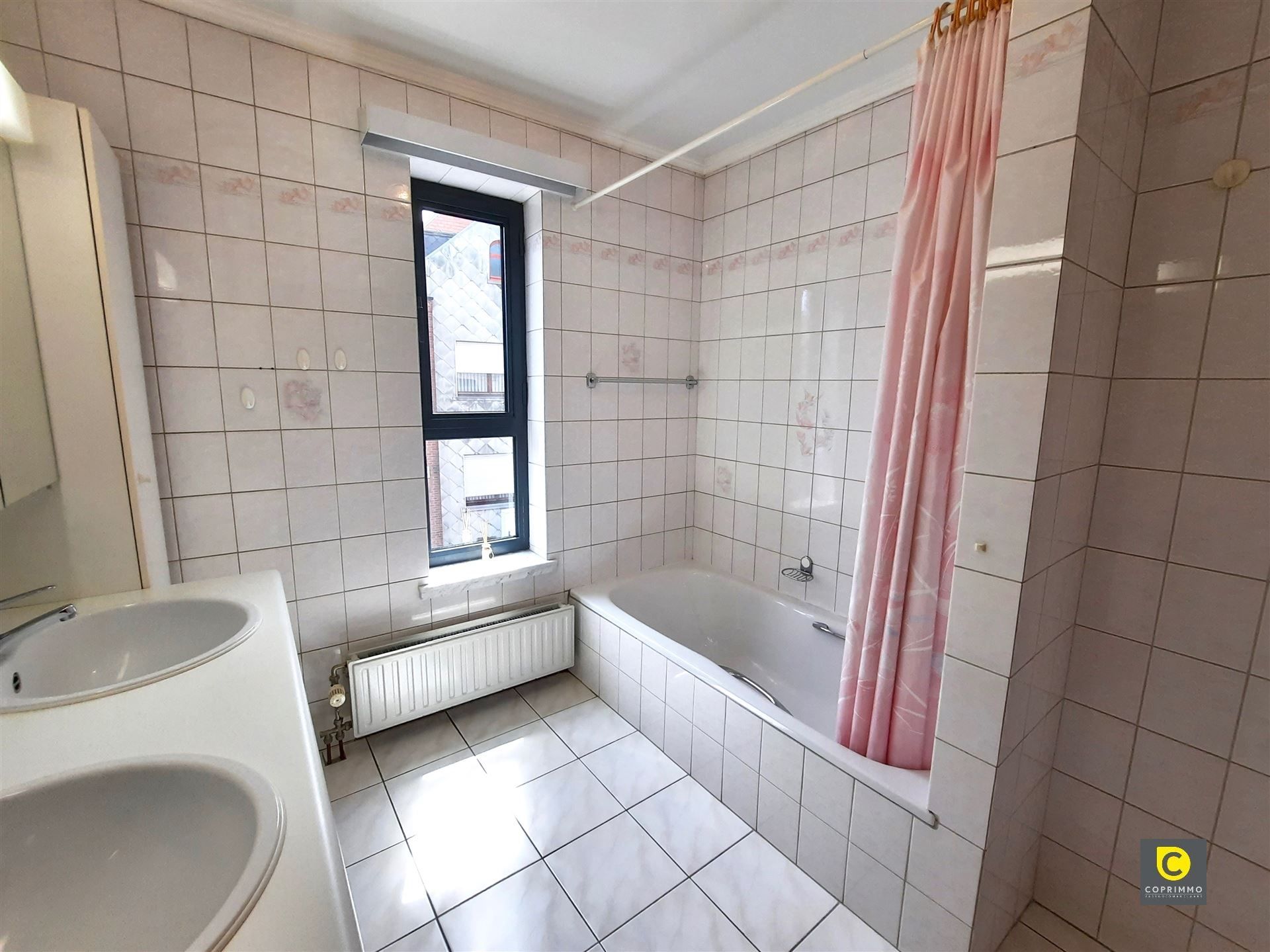 Appartement met 2 slk + T foto 21