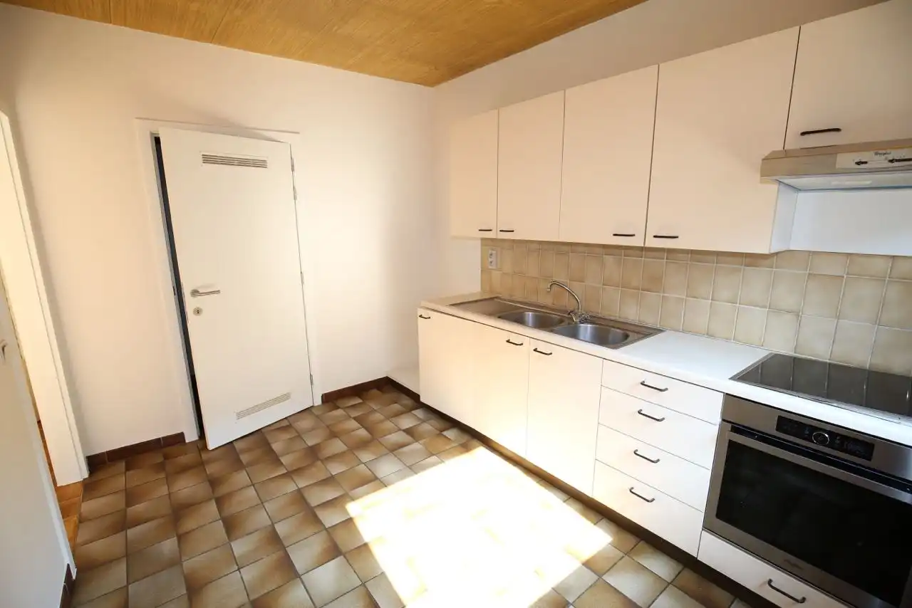 Appartement 2de verdiep foto 9