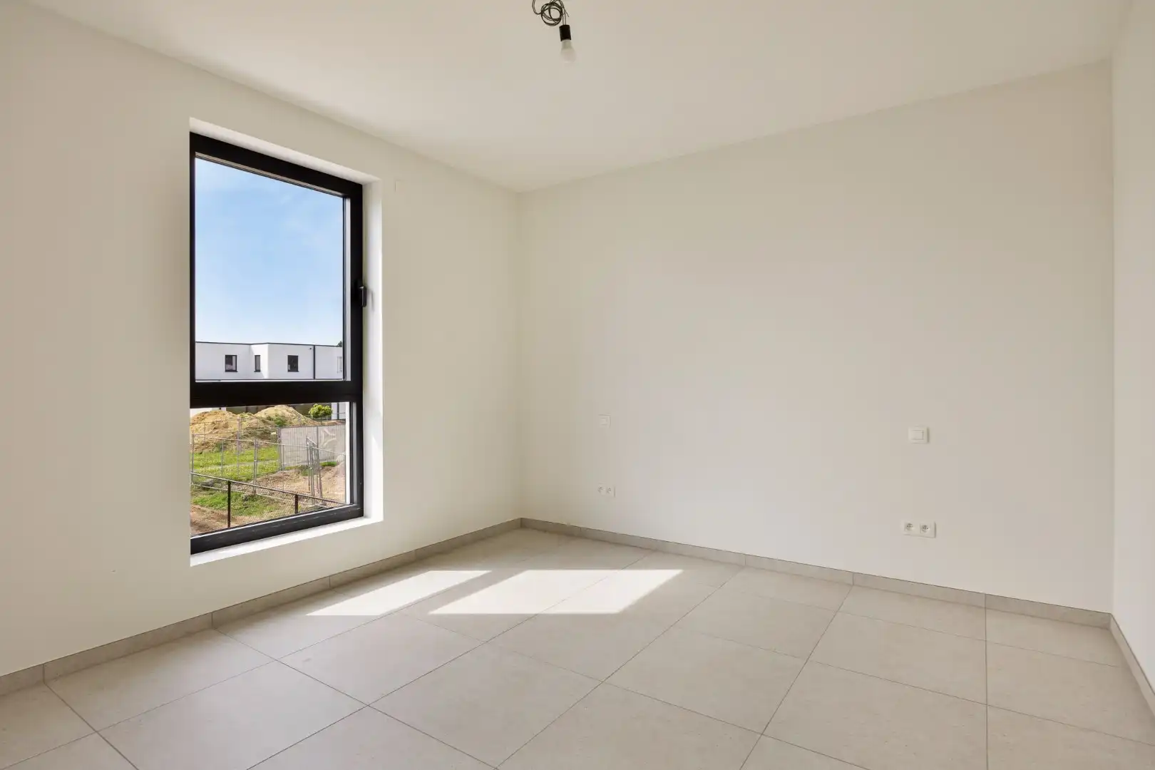 Lot 6B - VERKOCHT foto 18