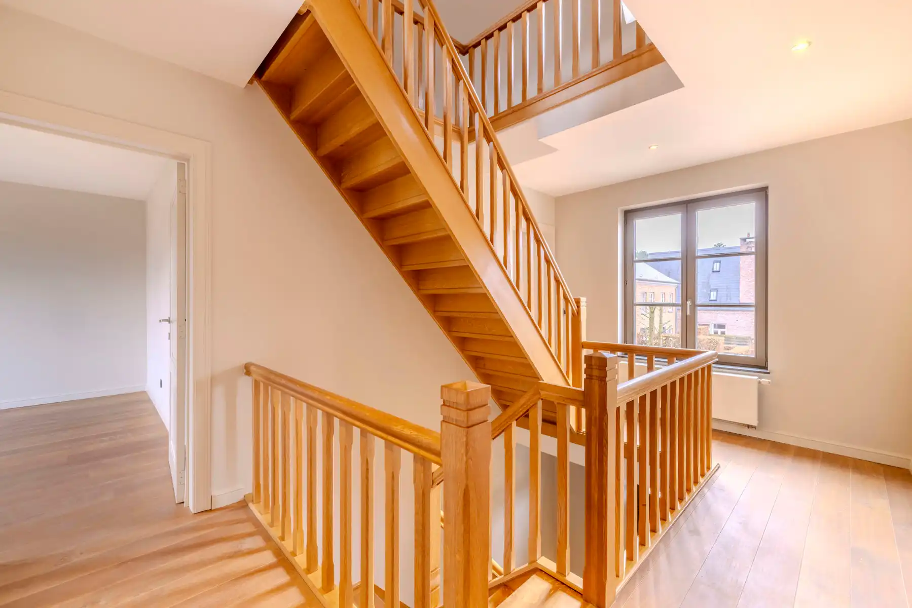 Manoir villa met 4slk en 2bdk op 571m²  foto 17