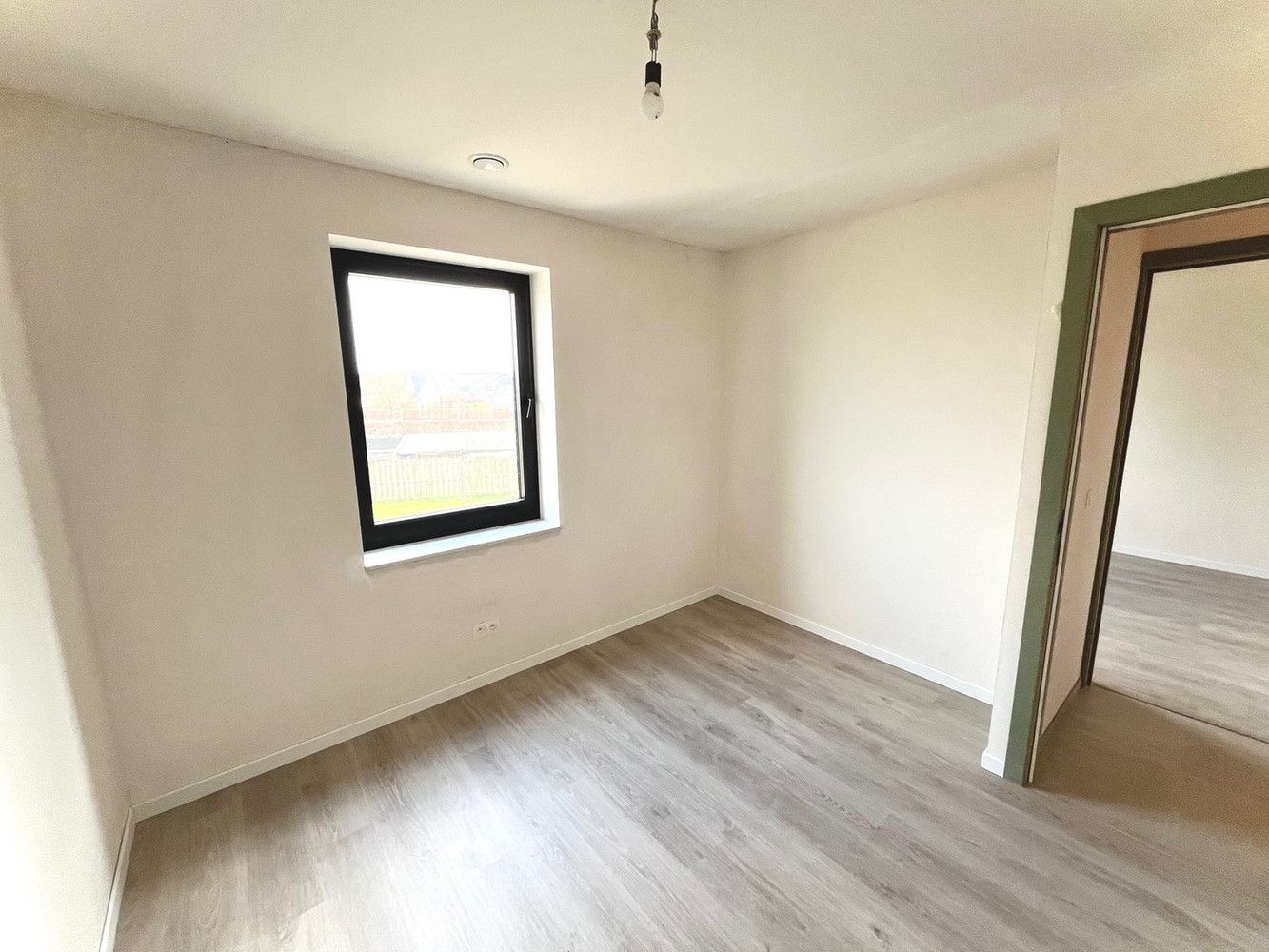 Rotem centrum: energiezuinige nieuwbouw woning op 481m² foto 16