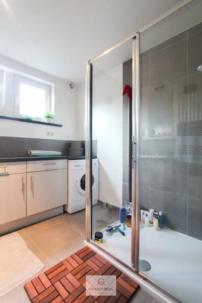 Instapklaar 1-slaapkamerappartement foto 7