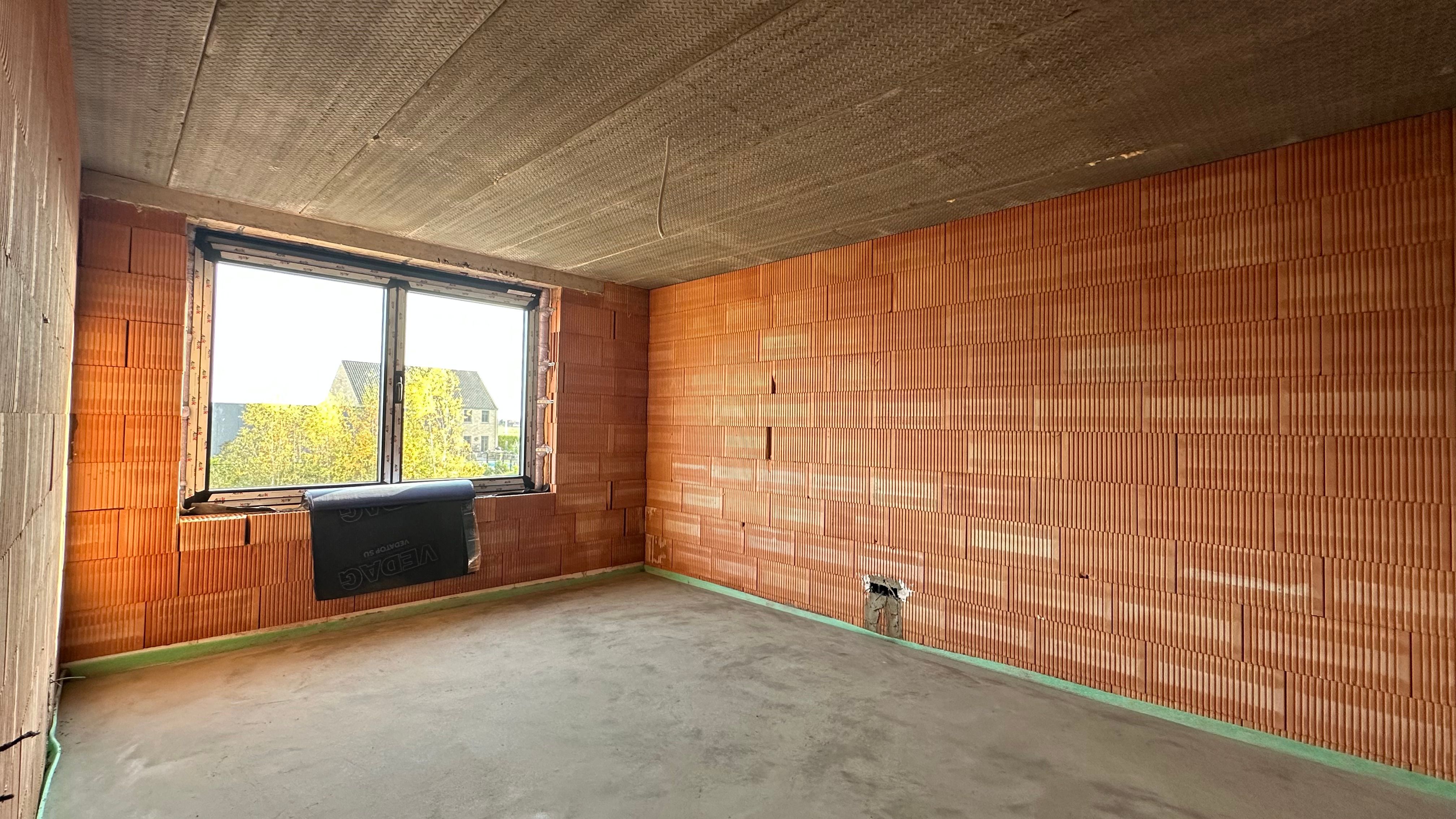 HOB NIEUWBOUW 3 SLPKS TE KOOP - ELEN foto 12