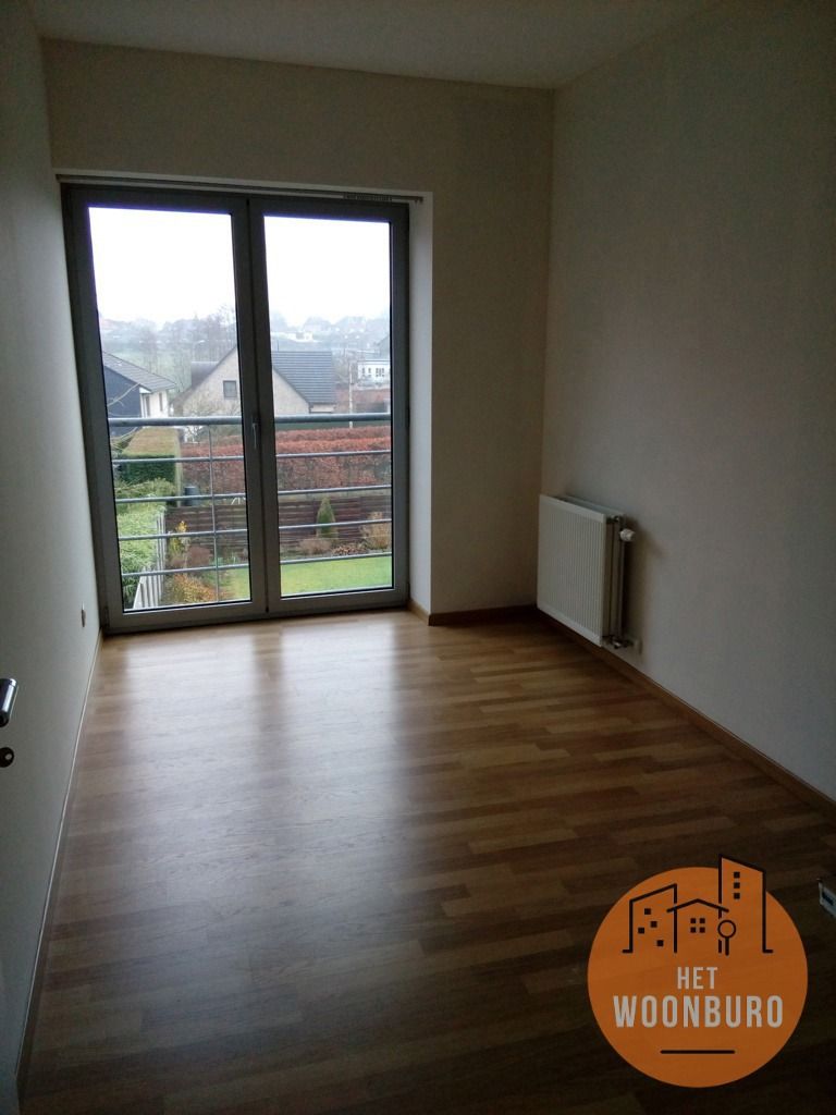 Duplex appartement 1e + 2e Verd. foto 13