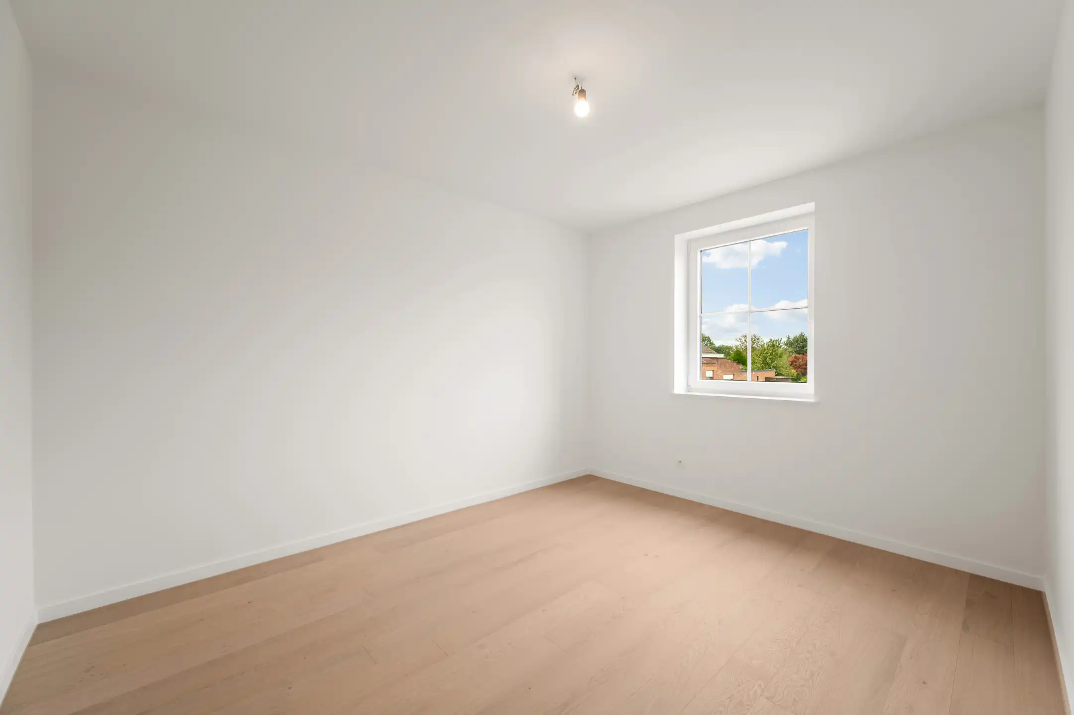 Huis te koop foto 14