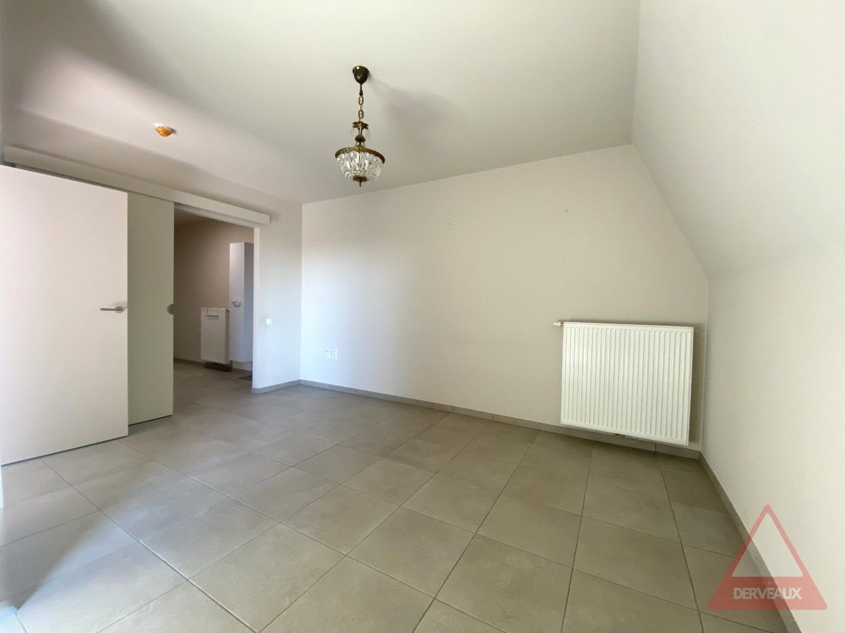 Moorslede - Appartement met zongericht terras en landelijk uitzicht foto 5