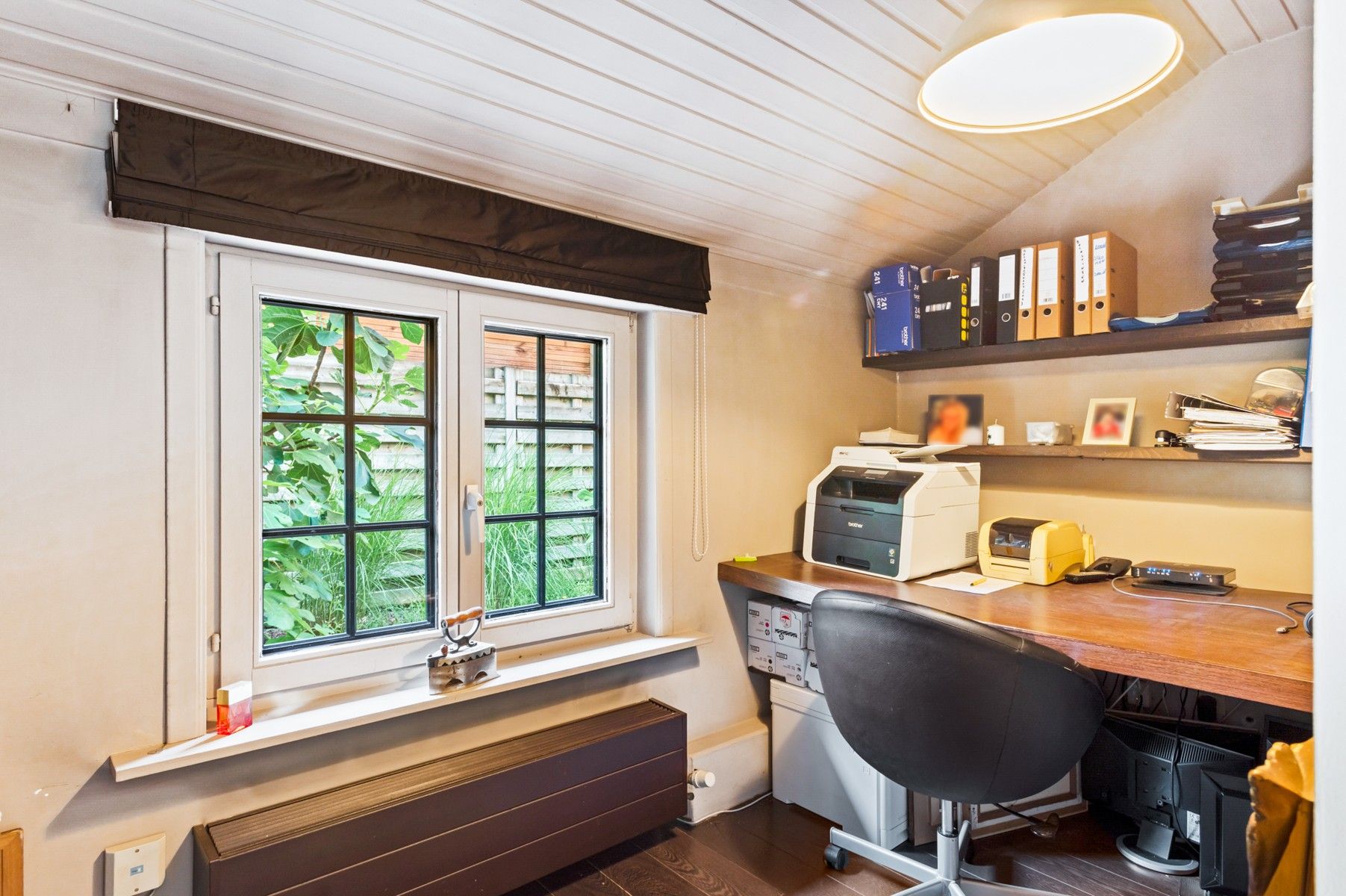 Charmante en ruime villa met zwembad foto 33