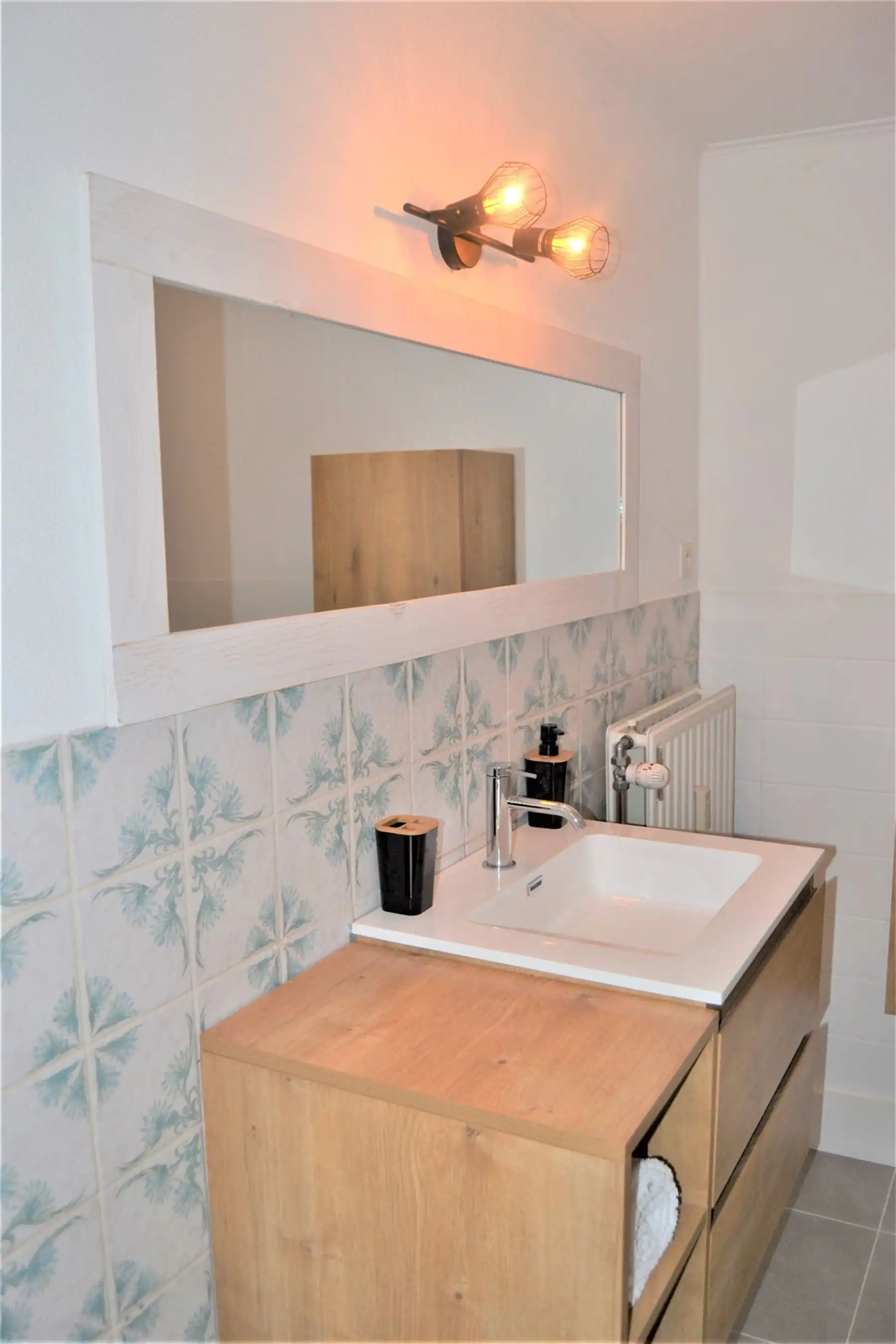 Ruim appartement met uitstekende ligging foto 6