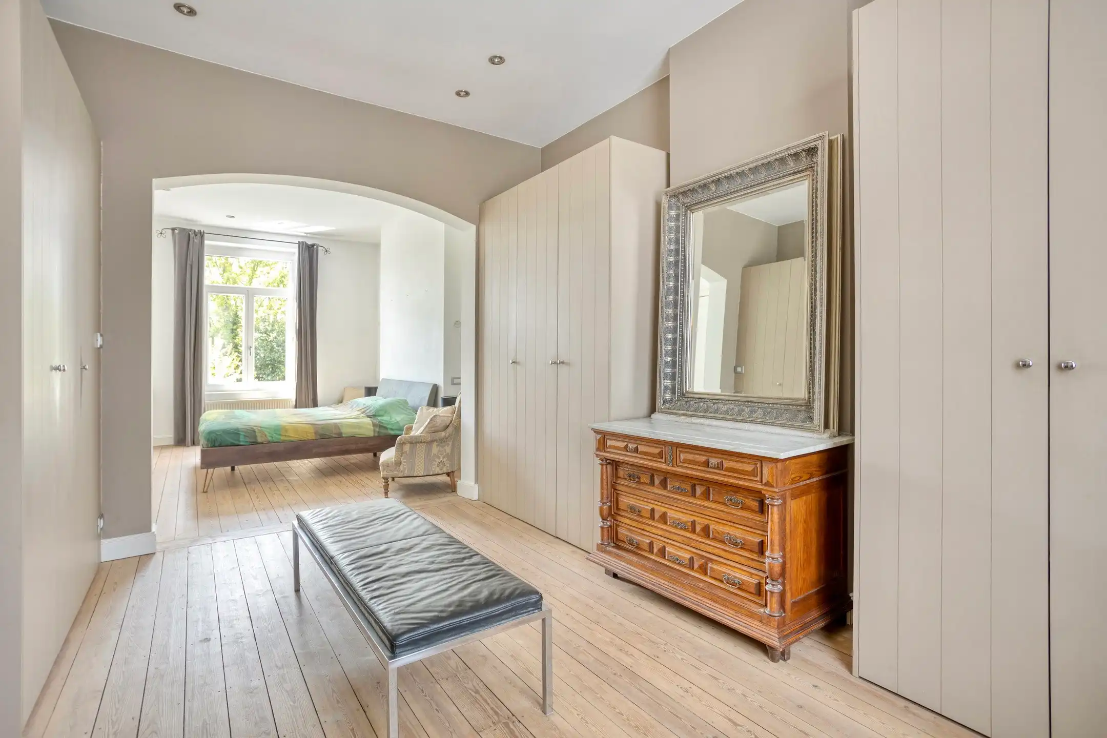 Huis te koop foto 20