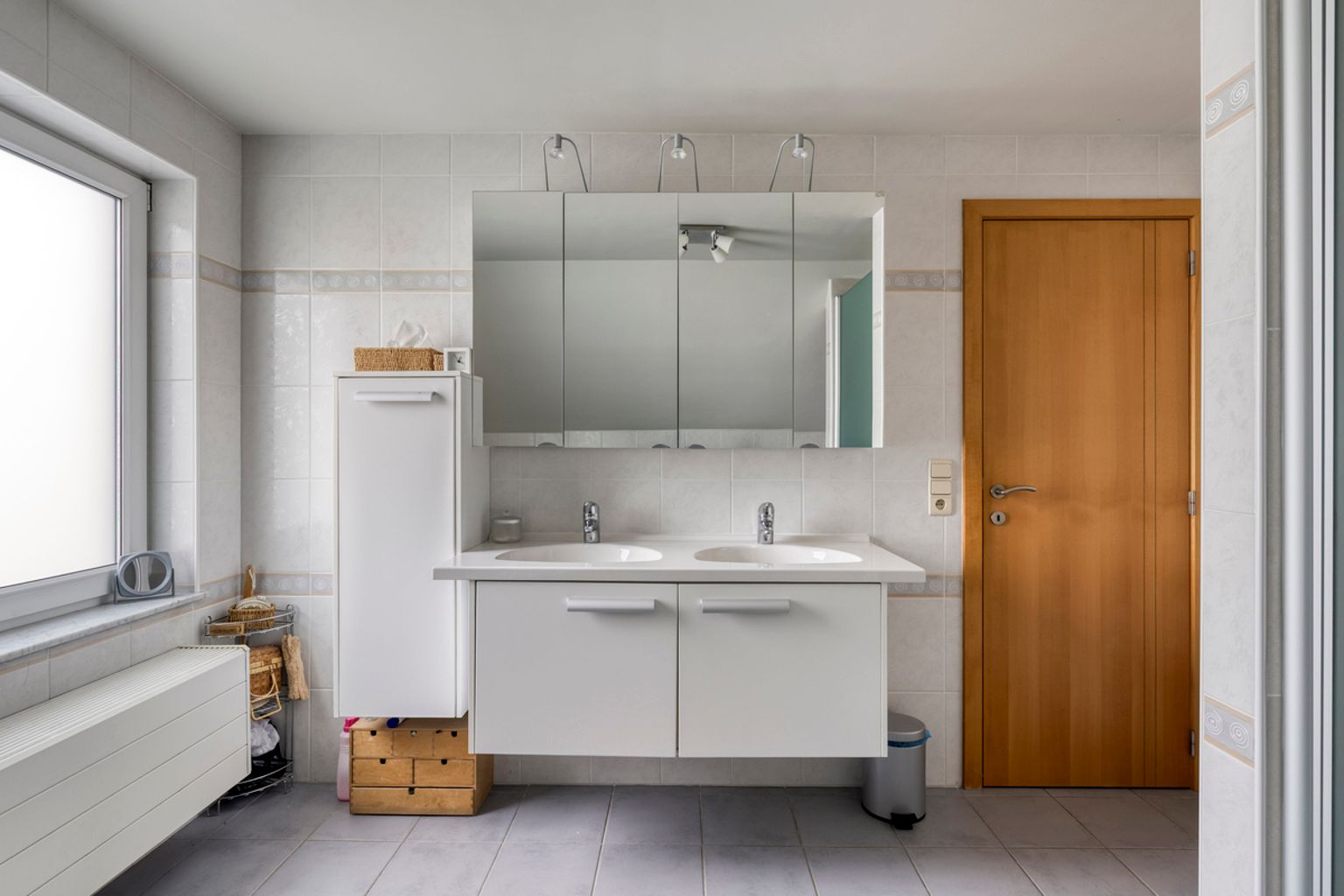 Uitstekend onderhouden en instapklare villa op 8 are 51 ca foto 18