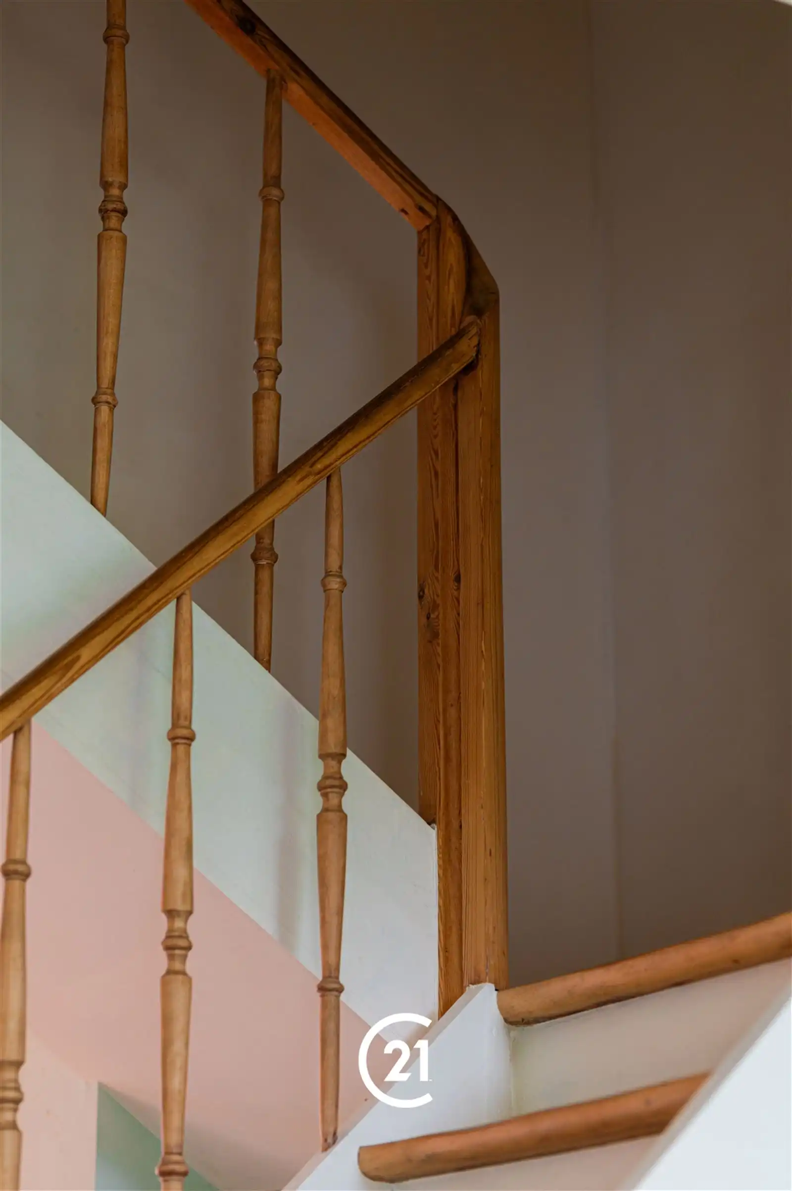 Instapklare woning met 3 slaapkamers en tuin in Gent foto 16
