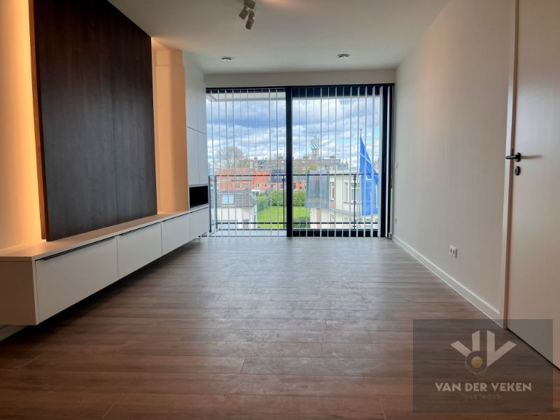 NIEUWBOUW 1-SLPKAPP OP WANDELAFSTAND HASSELT-CENTRUM foto 7