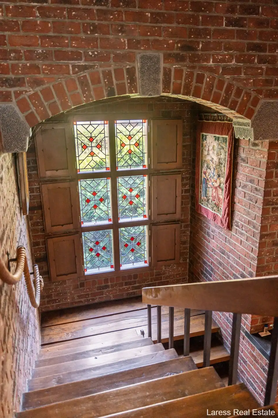 Villa te koop foto 13