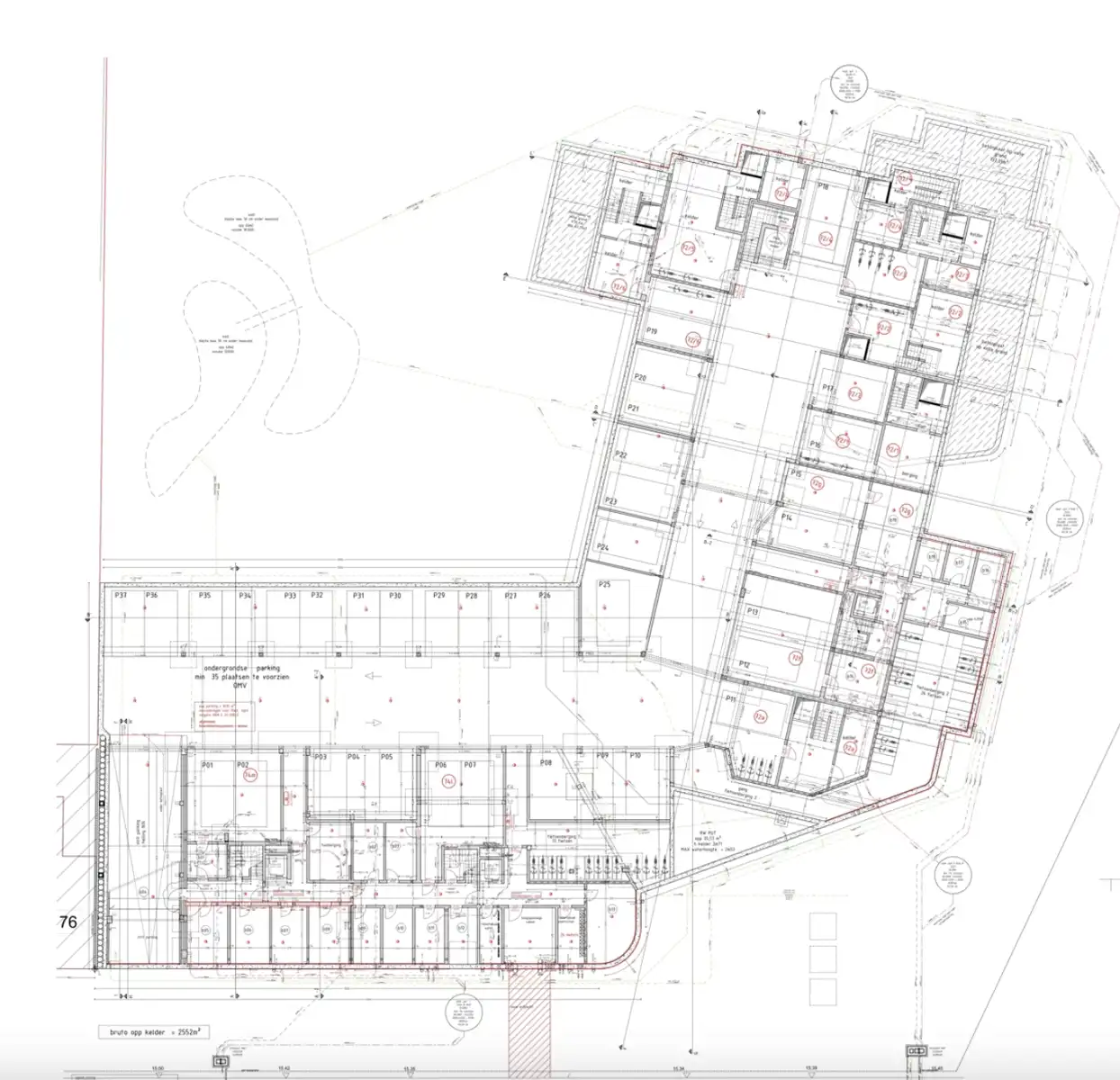 Iconisch wonen. foto 14