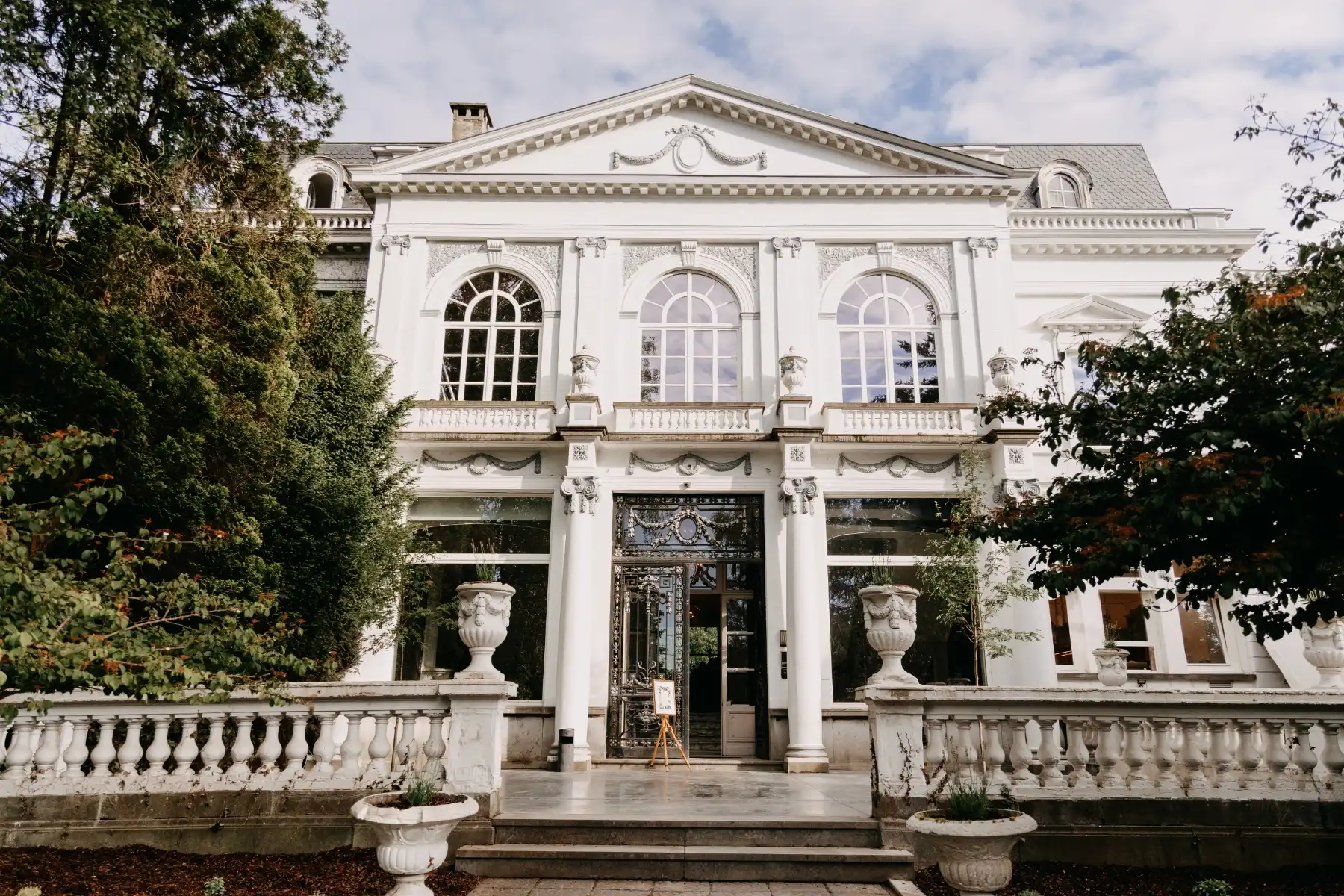 Kantoorruimte (76 m²) op unieke ligging foto 4