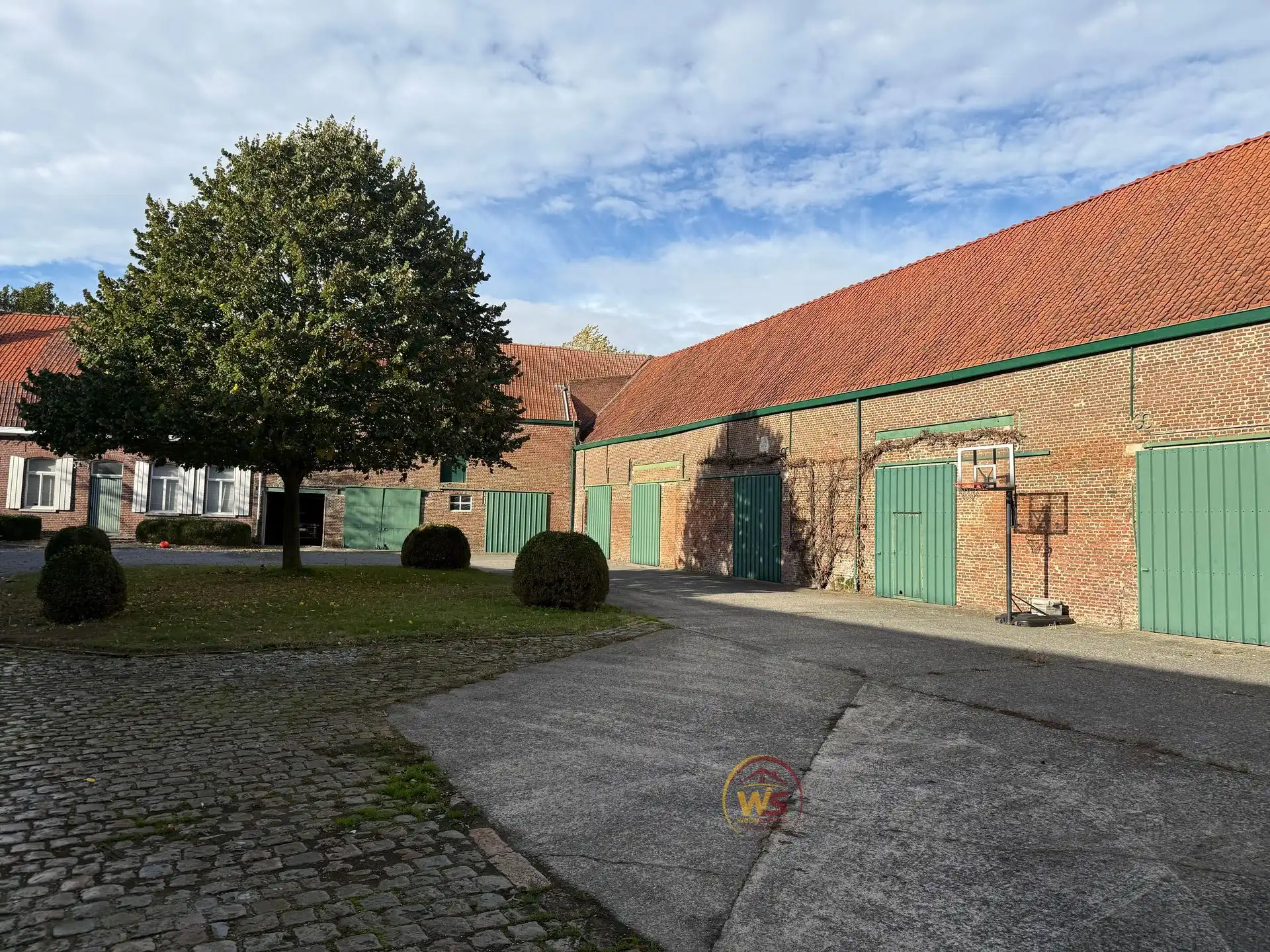 handel-kantoor-opbrengst foto 4
