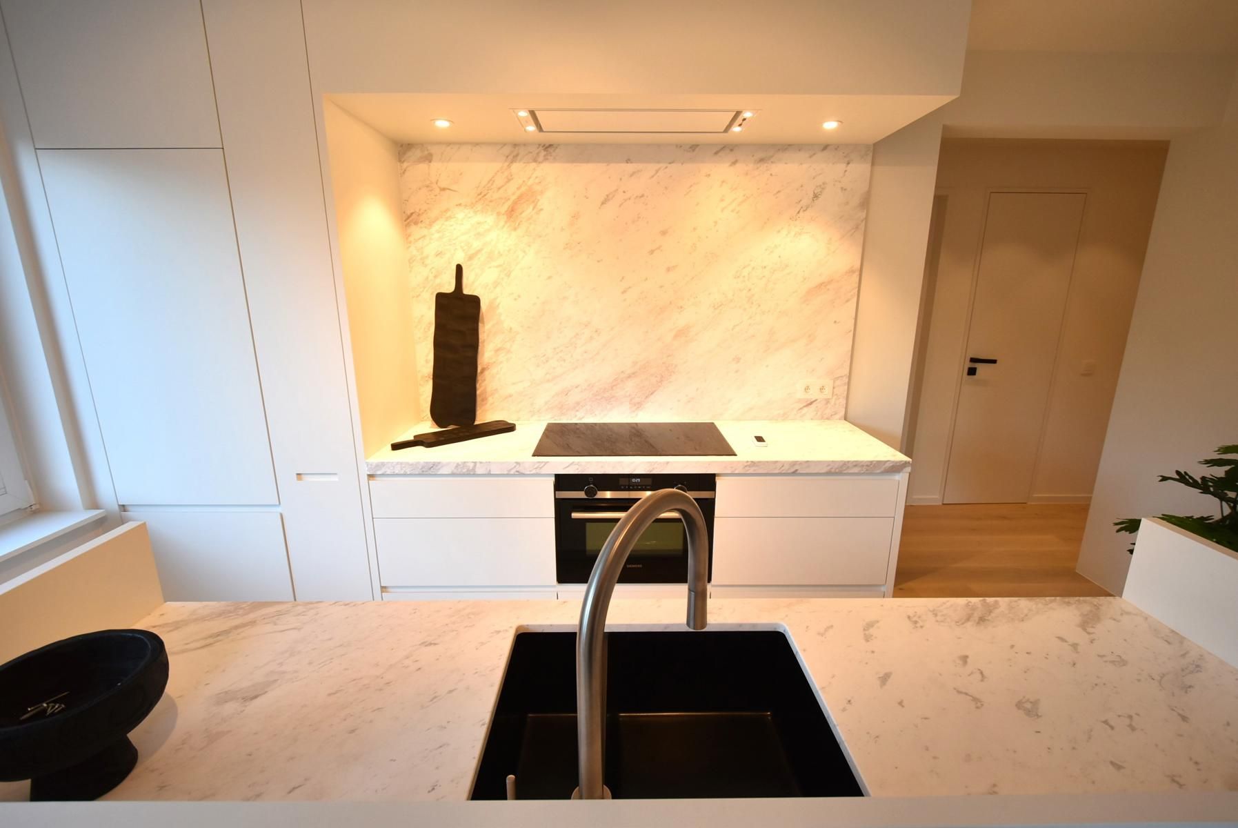 Appartement te huur foto 10