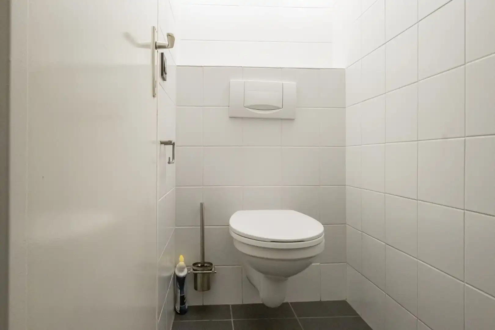 Appartement met twee slaapkamers op 10de verdieping foto 10