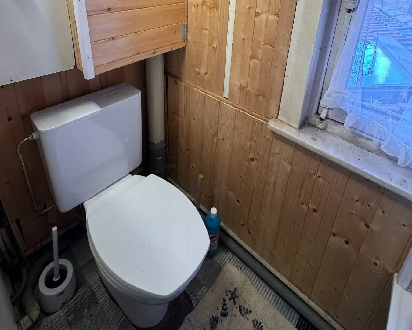 Konijnenweg 29 foto 7