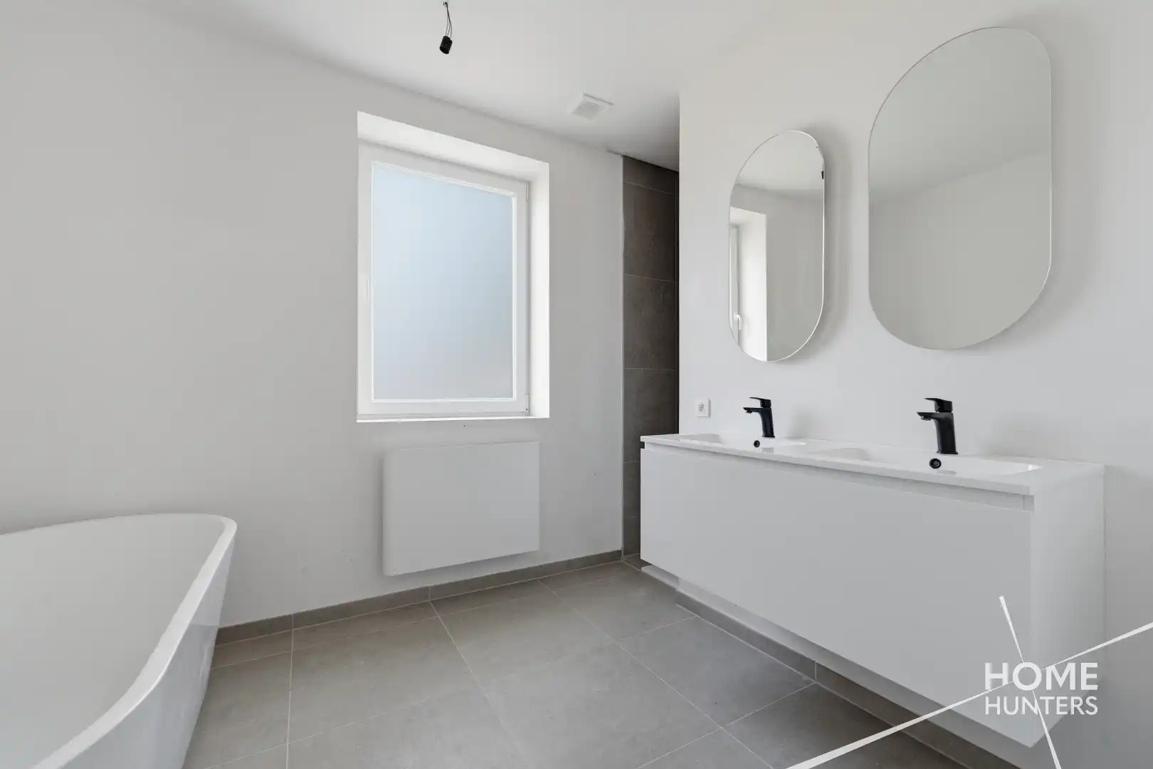 Ruime energiezuinige nieuwbouwwoning met 3 slaapkamers en garage foto 19