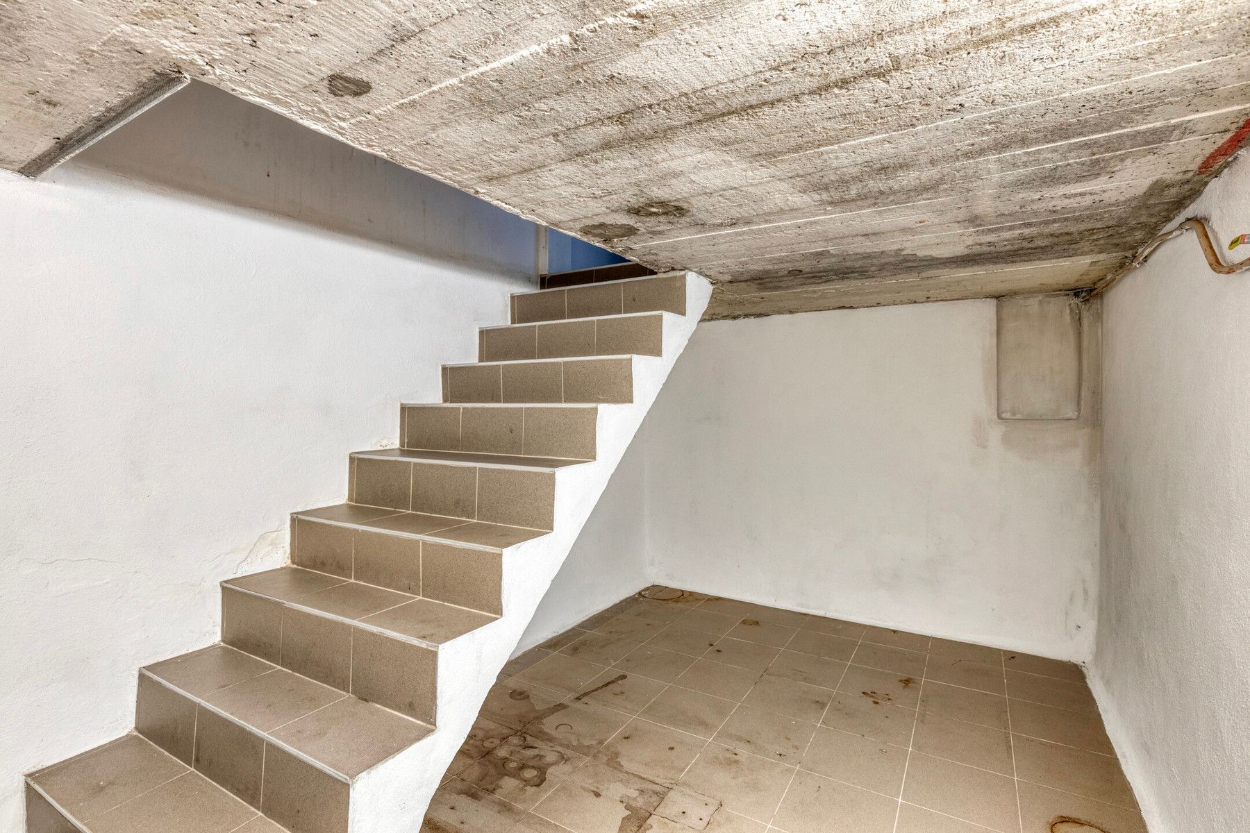 Ruime instapklare eengezinswoning foto 17