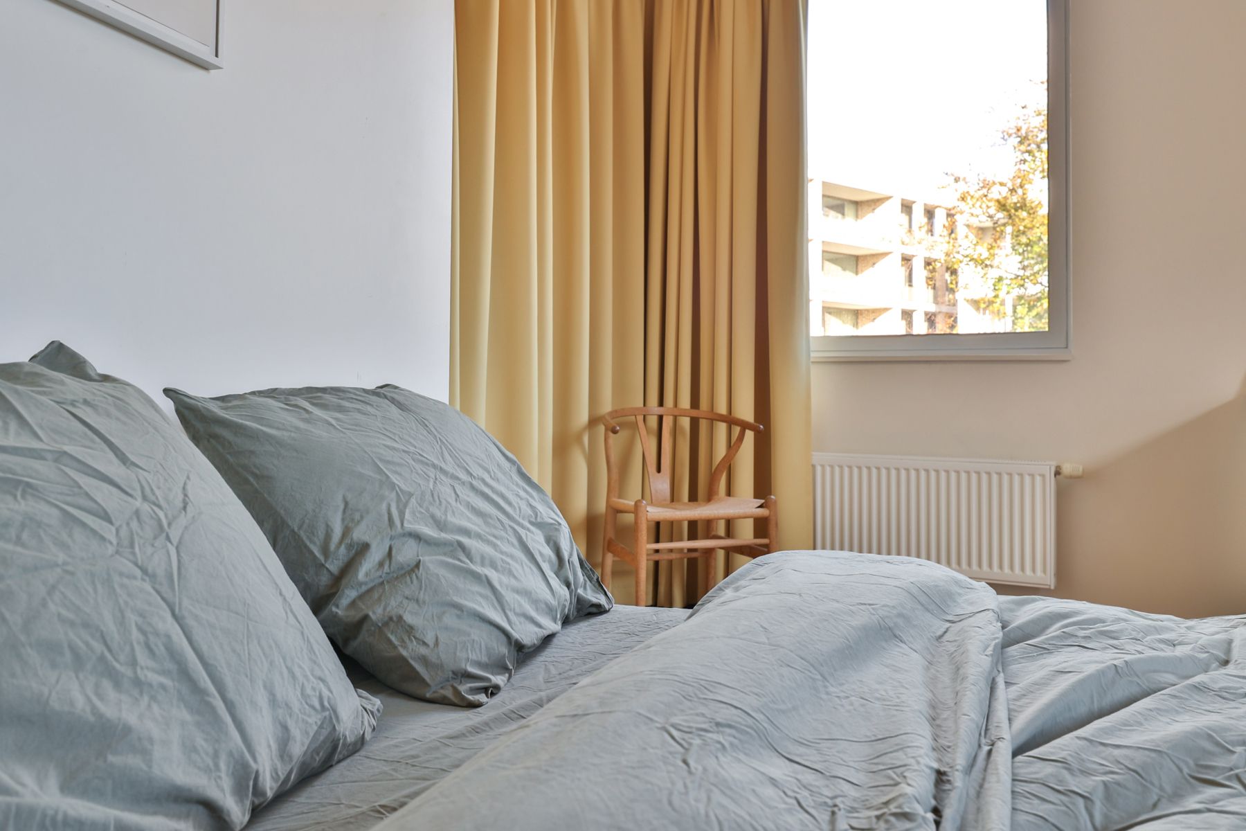 Modern wonen in een stukje Antwerpse geschiedenis  foto 25