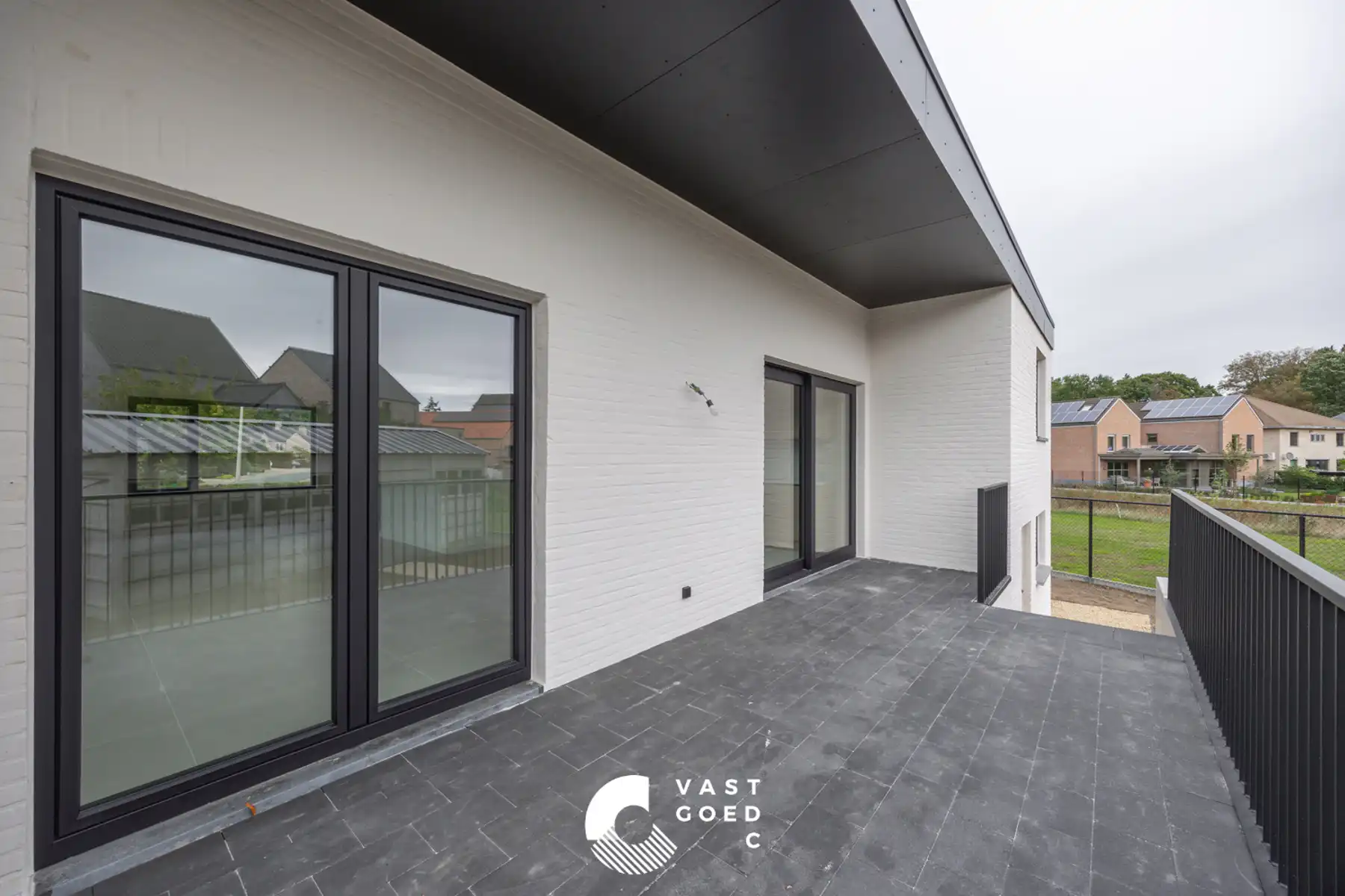 Huis te koop foto 12