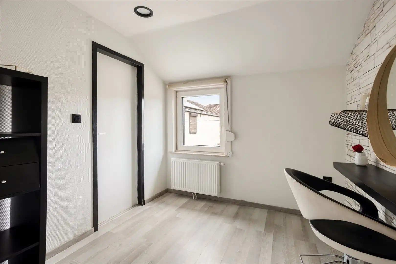 TE KOOP: Ruime gezinswoning met 4 slaapkamers te Houthalen! foto 20