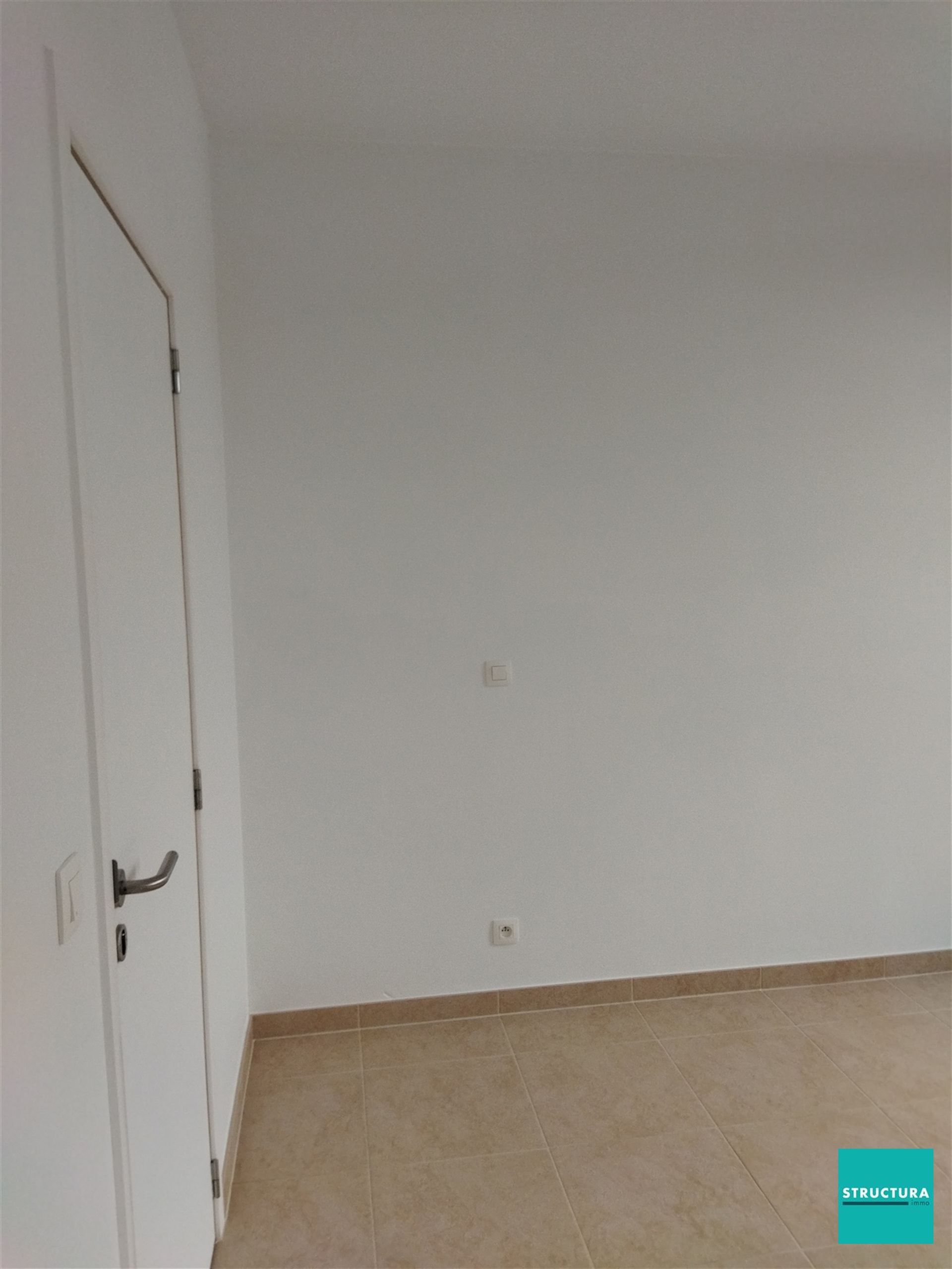 appartement 1 slpk in centrum  foto 9