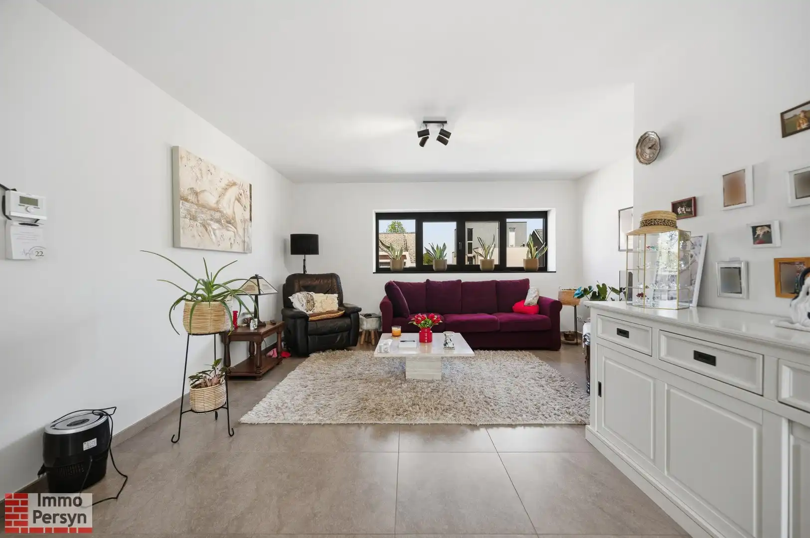 Unieke investeringskans: Handelspand met appartement foto 4