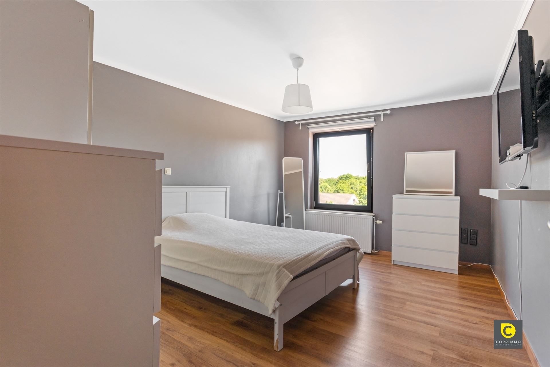 Woning: 4 slk en P foto 16