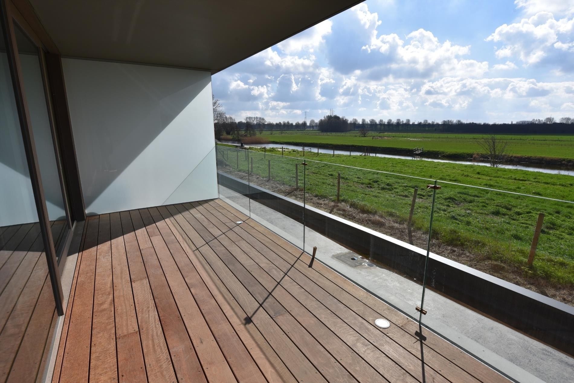 Prachtig appartement op TOPlocatie! foto 13