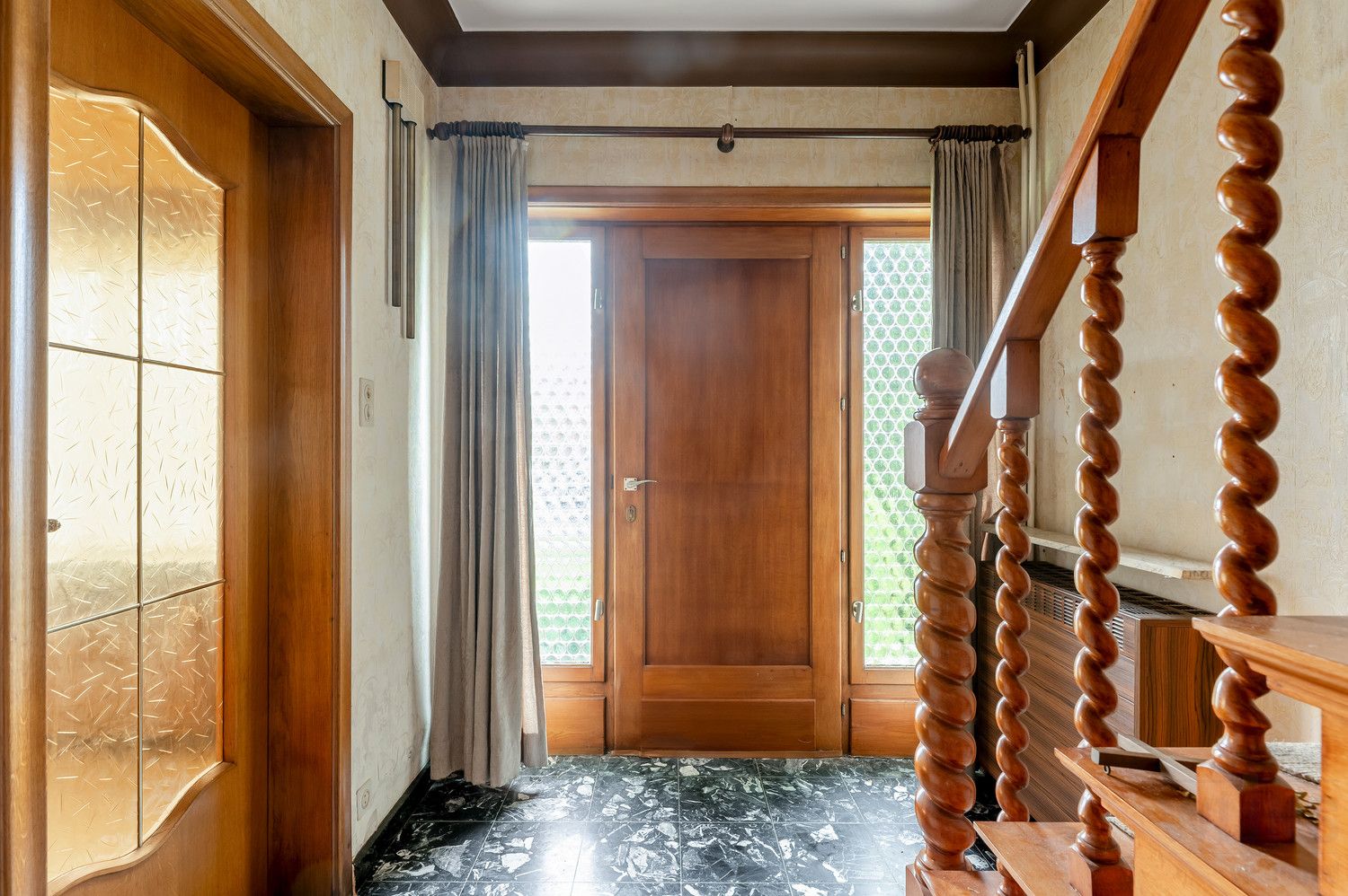 Karaktervolle woning op 635 m². foto 6