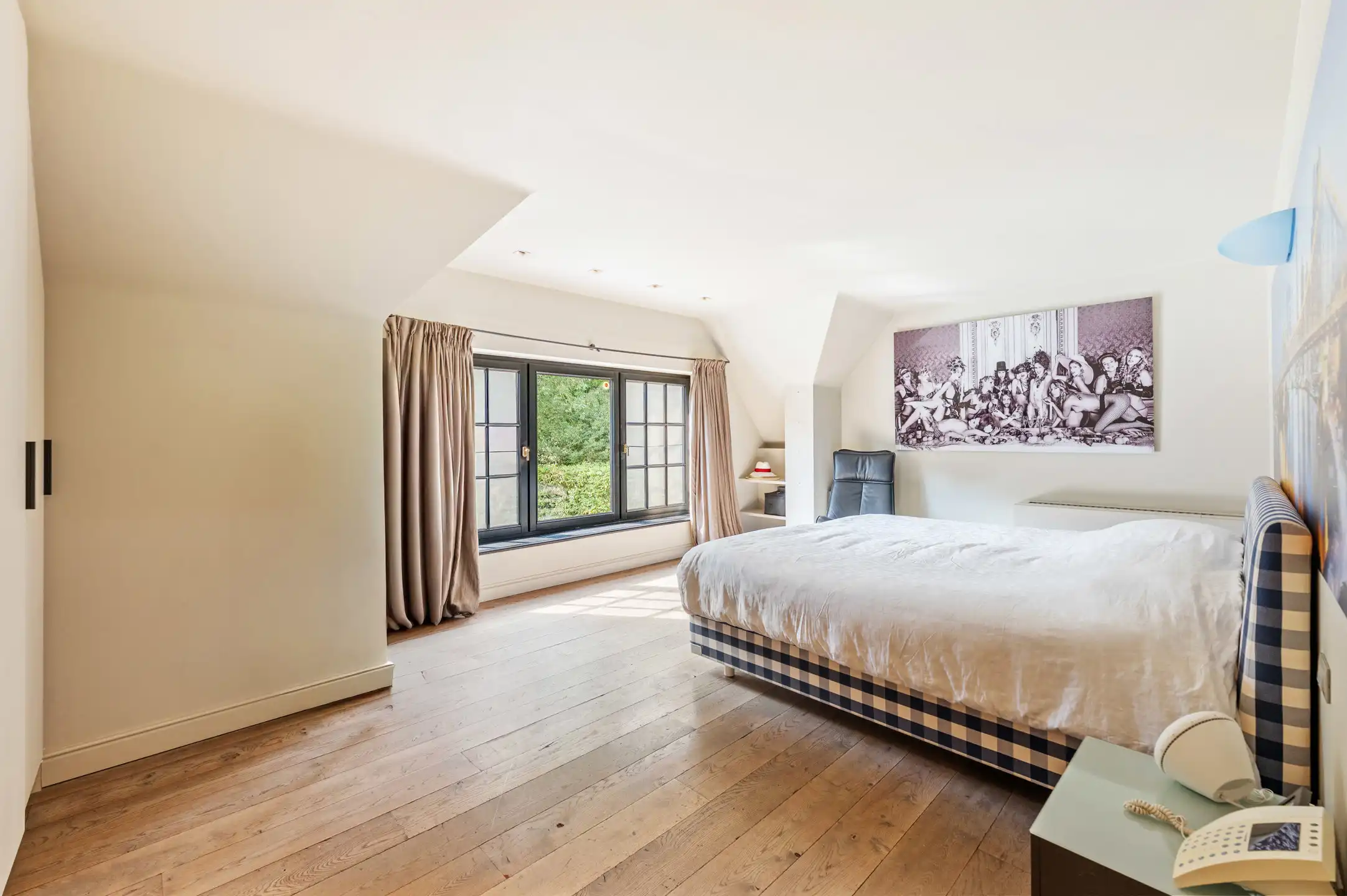 SCHILDE - Exclusief landhuis op domein van 3.532 m² foto 14