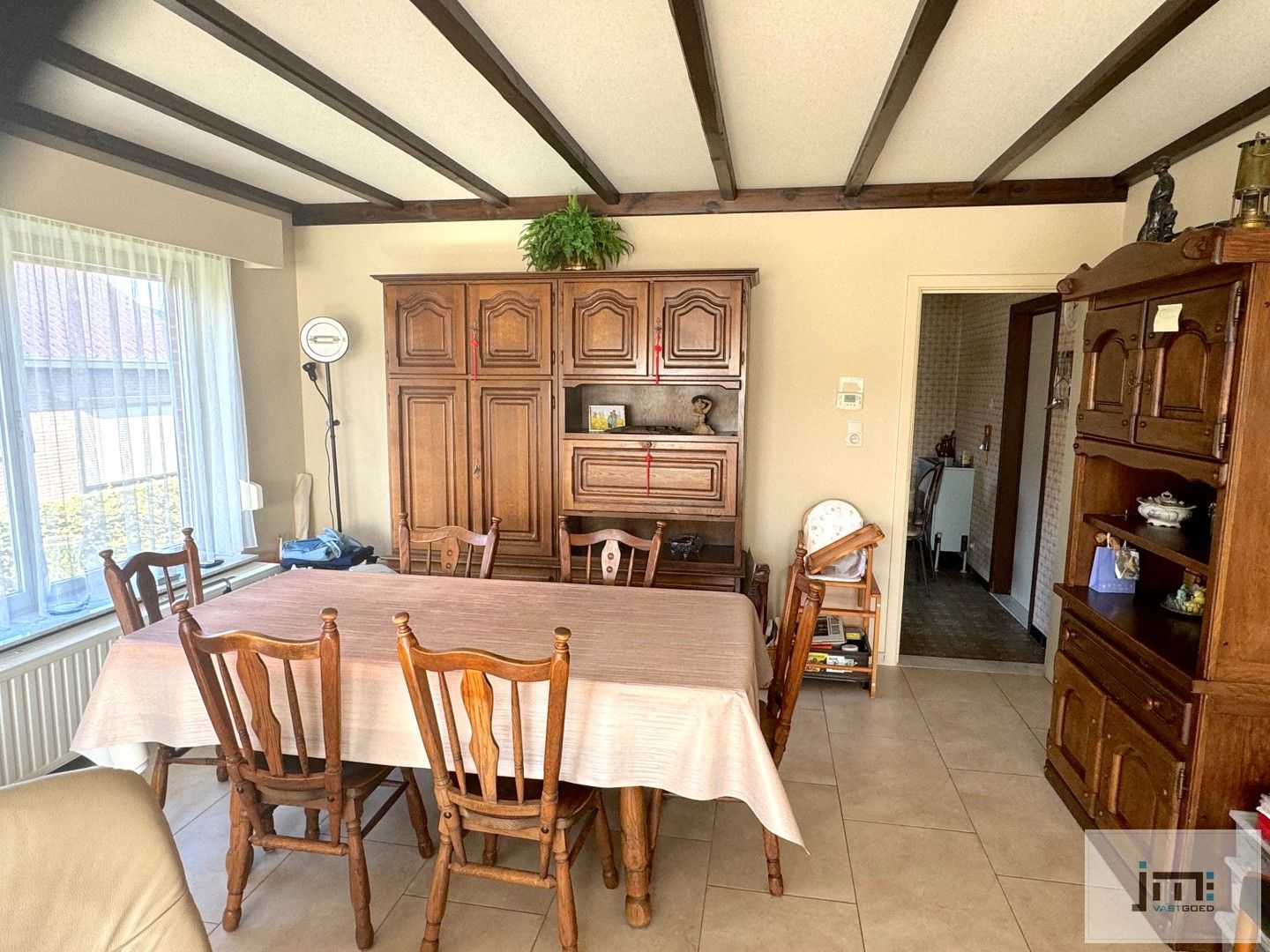 Woning met moeglijkheden foto 4