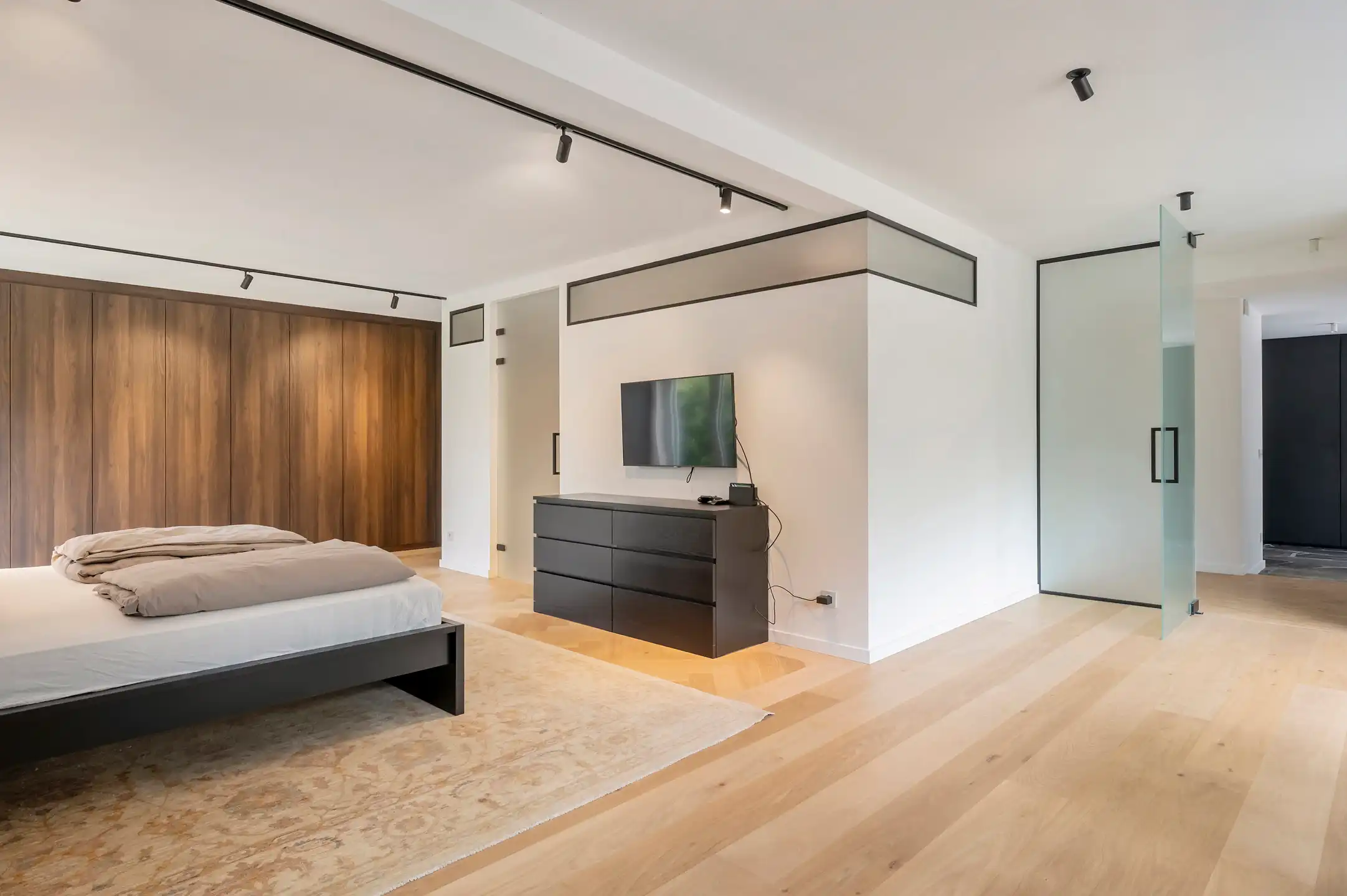 Energiezuinige villa op ca. 3.289 m² foto 14